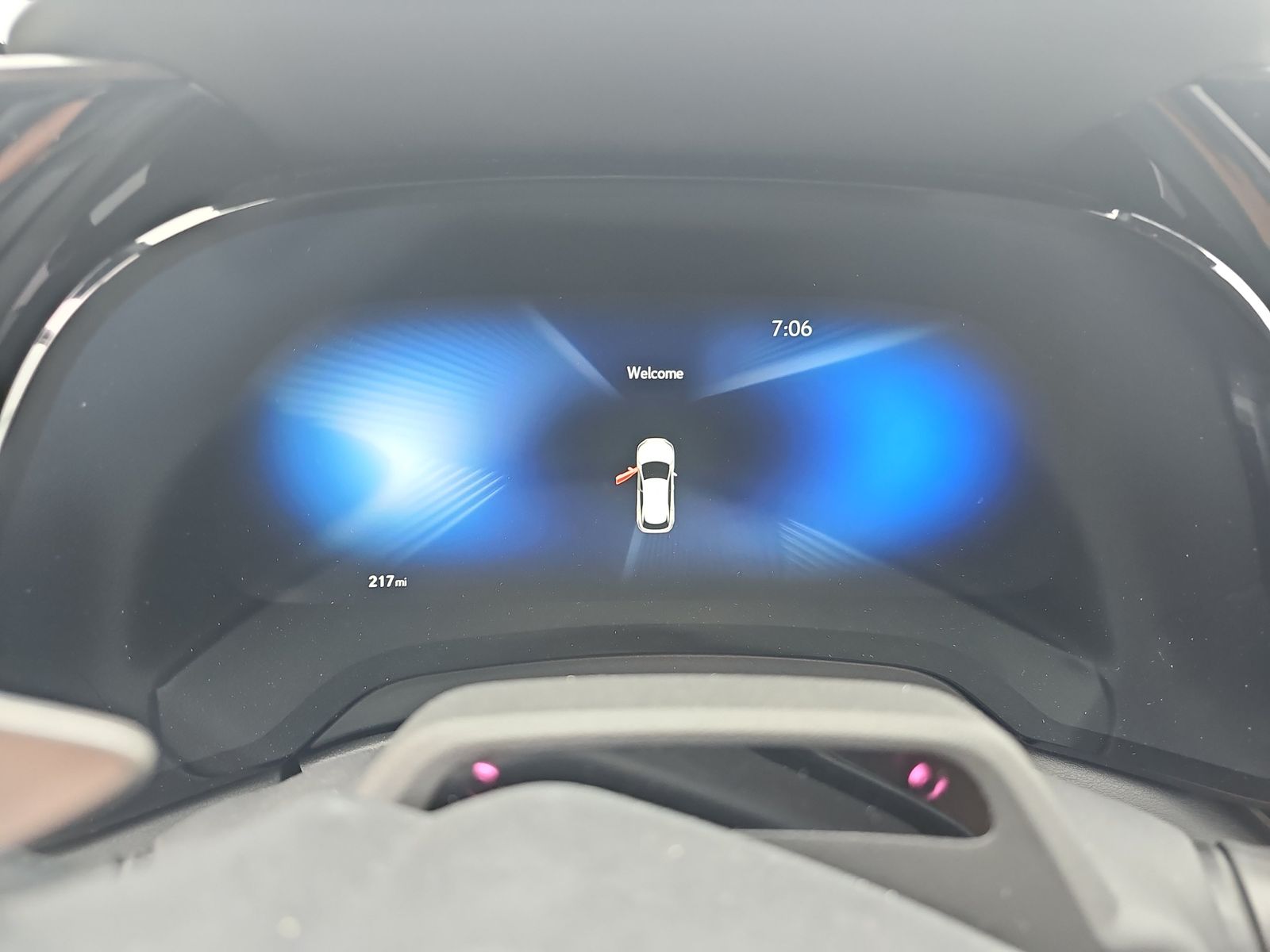 2025 Lexus RX RX 350 Premium FWD