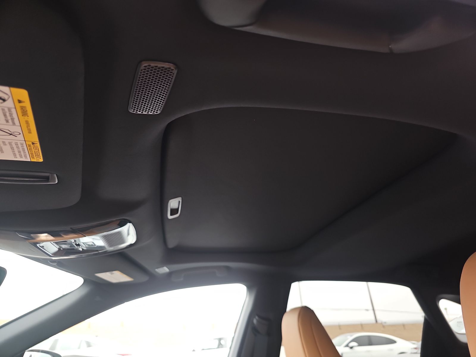 2025 Lexus RX RX 350 Premium FWD