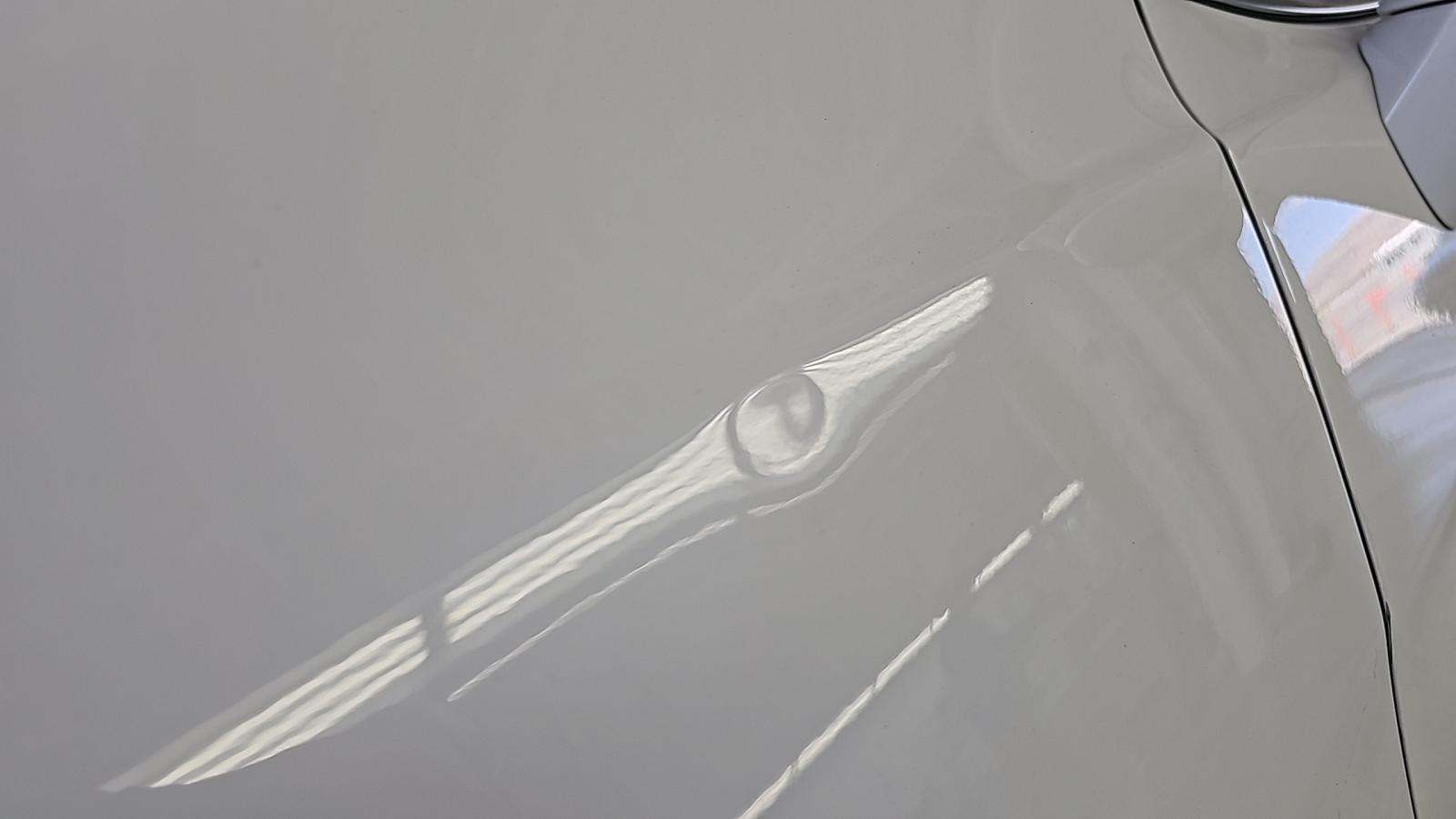 2019 Chrysler Pacifica Touring L FWD