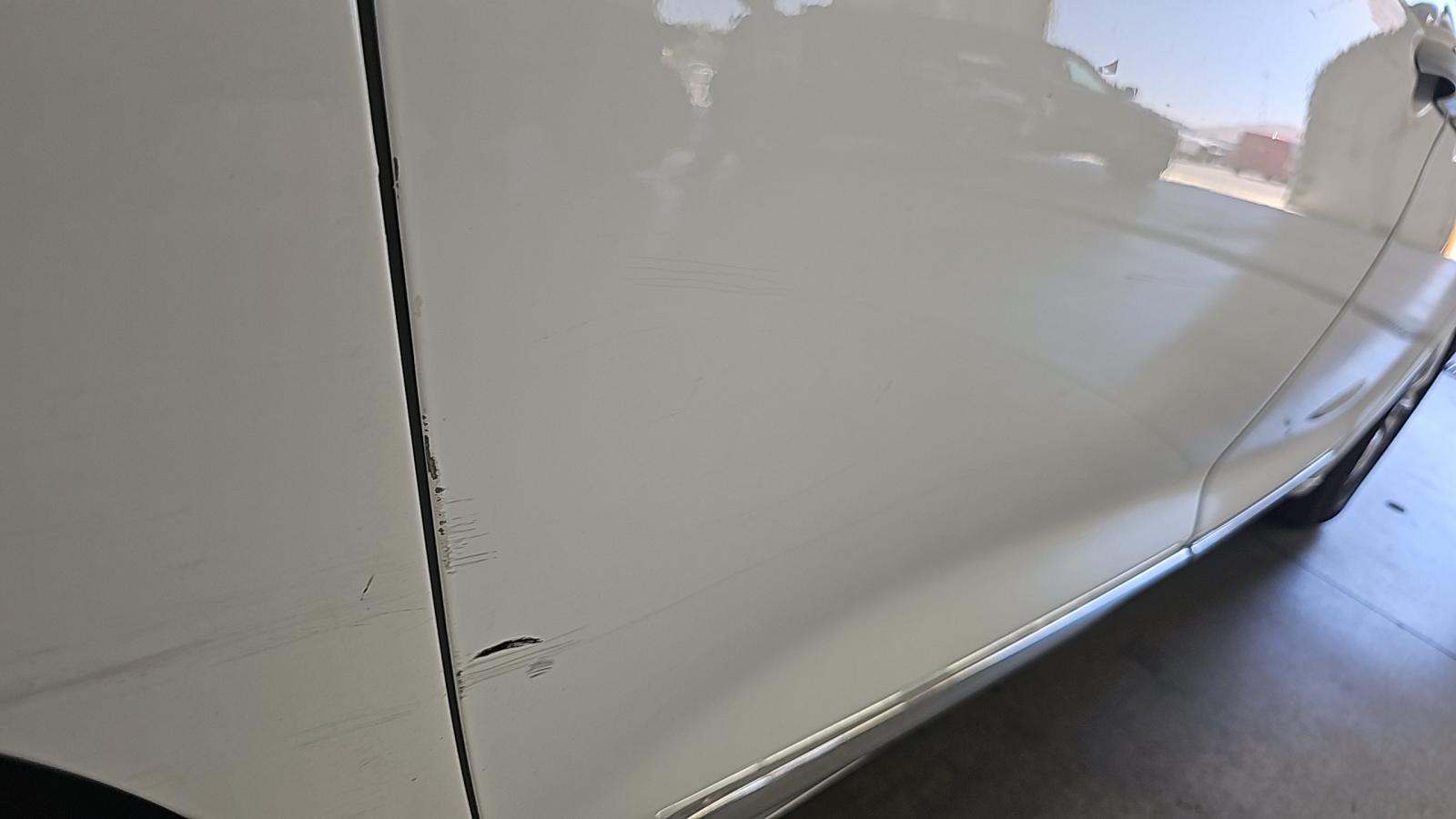 2019 Chrysler Pacifica Touring L FWD
