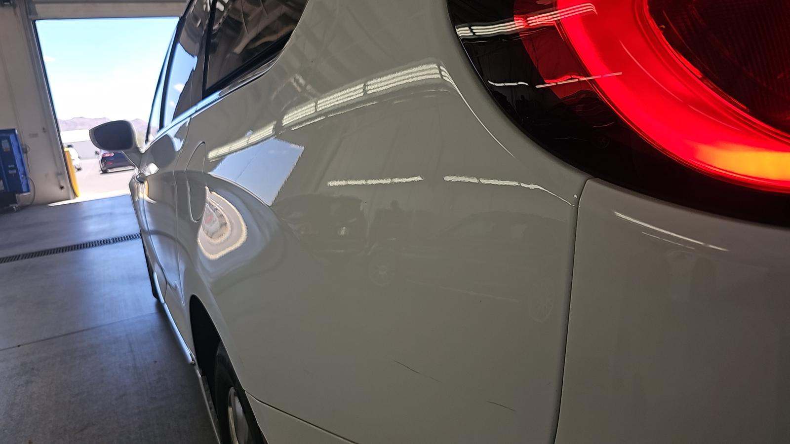 2019 Chrysler Pacifica Touring L FWD