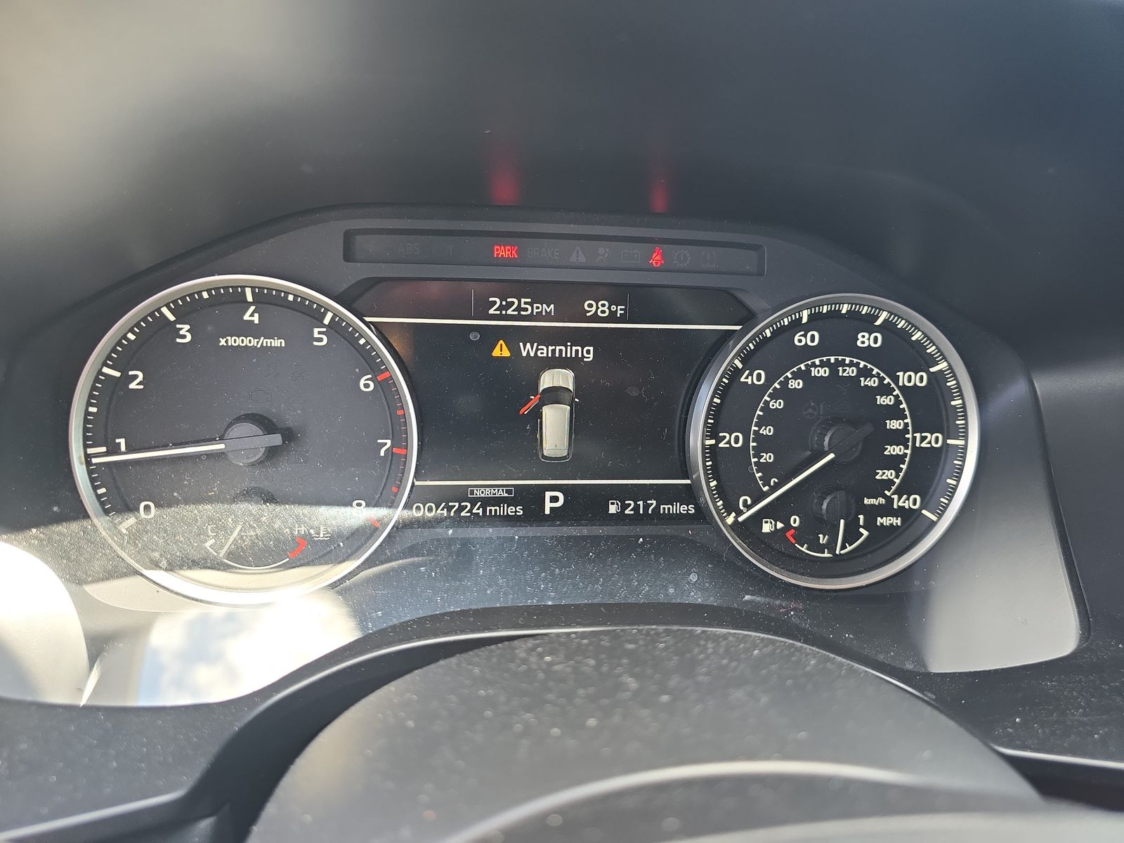 2024 Mitsubishi Outlander ES FWD