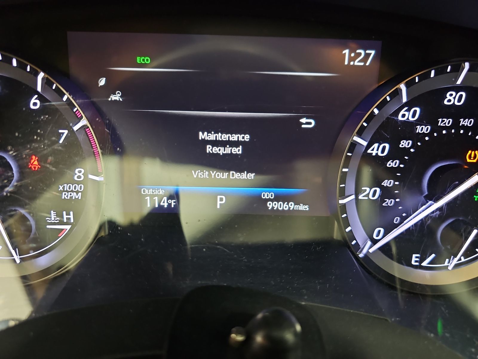 2022 Toyota Highlander Limited FWD
