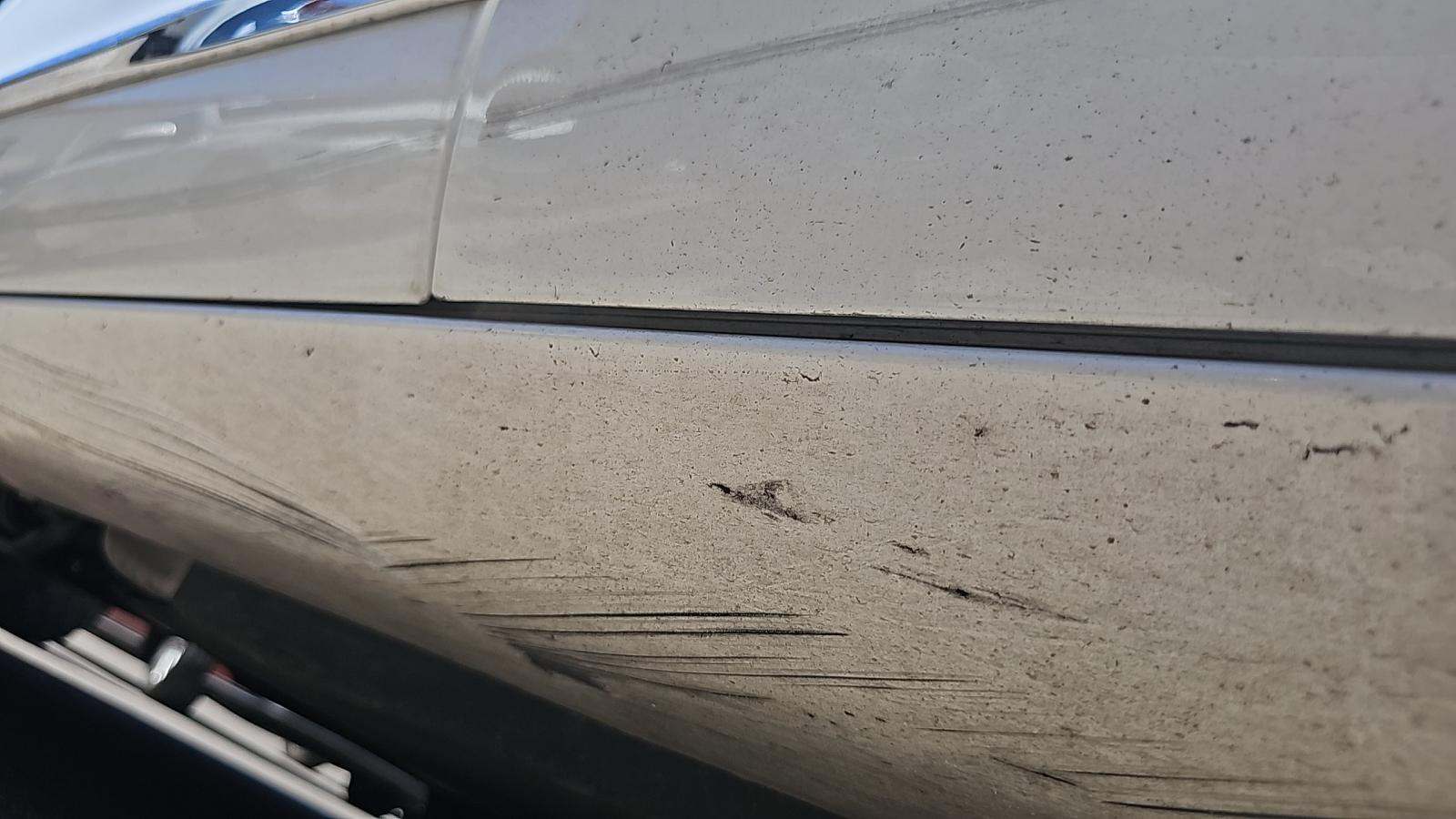 2019 Chrysler Pacifica Touring L FWD