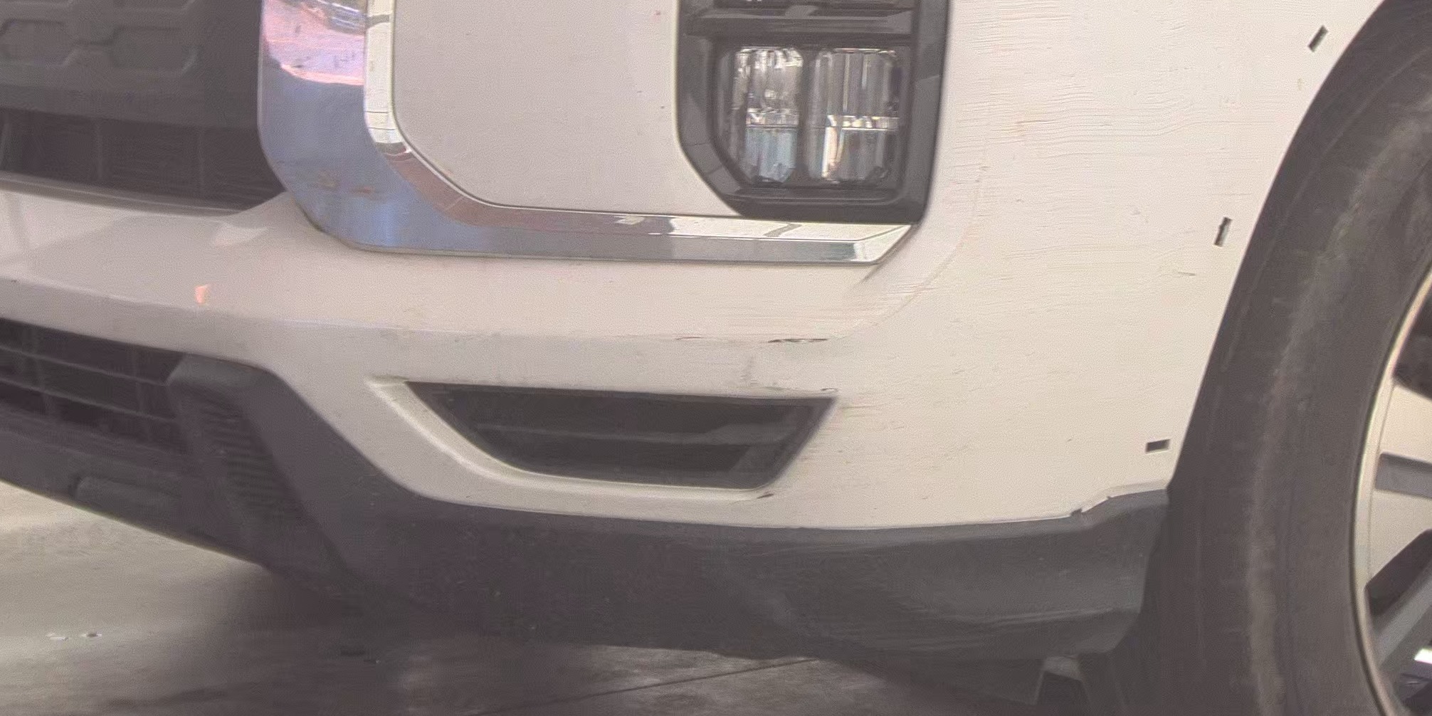 2021 Mitsubishi Outlander Sport 2.0 S FWD