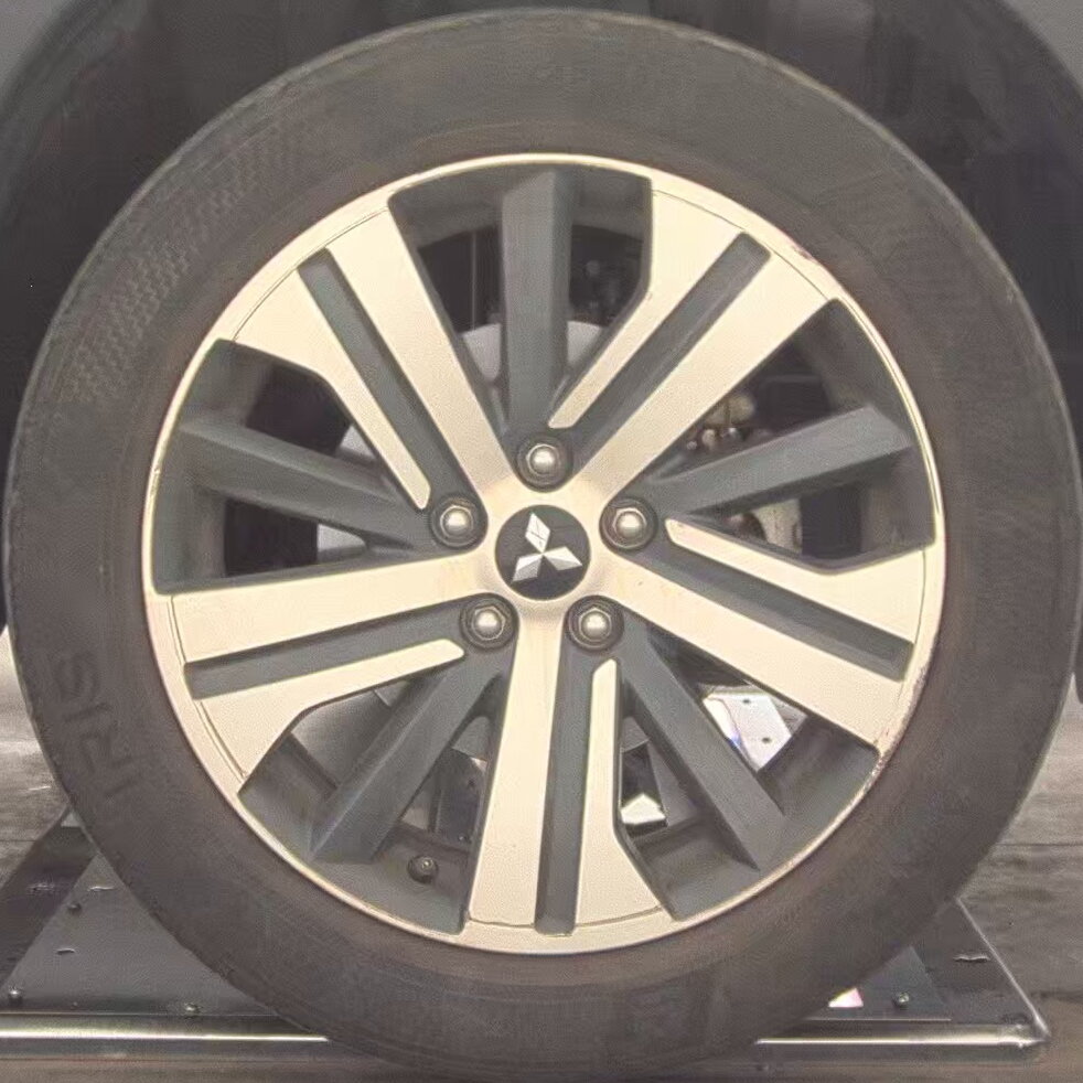 2021 Mitsubishi Outlander Sport 2.0 S FWD