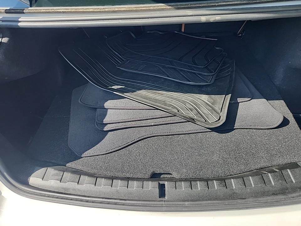 2019 BMW 3 Series 330i xDrive AWD