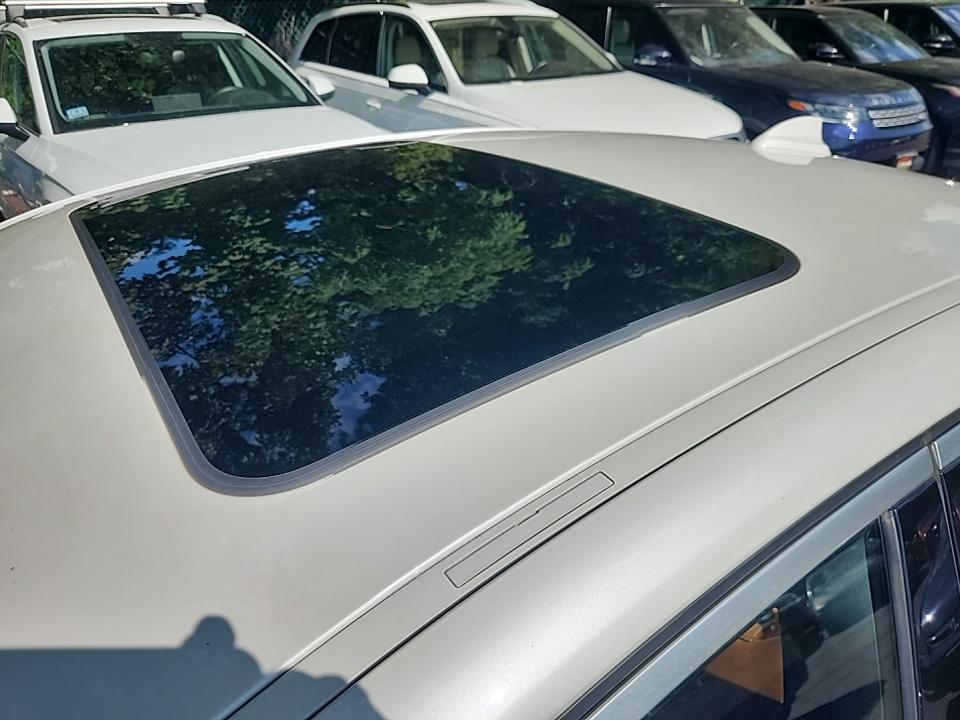 2019 BMW 3 Series 330i xDrive AWD