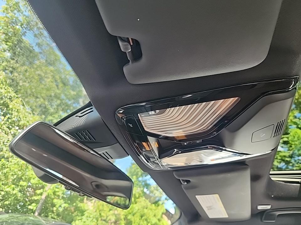 2019 BMW 3 Series 330i xDrive AWD