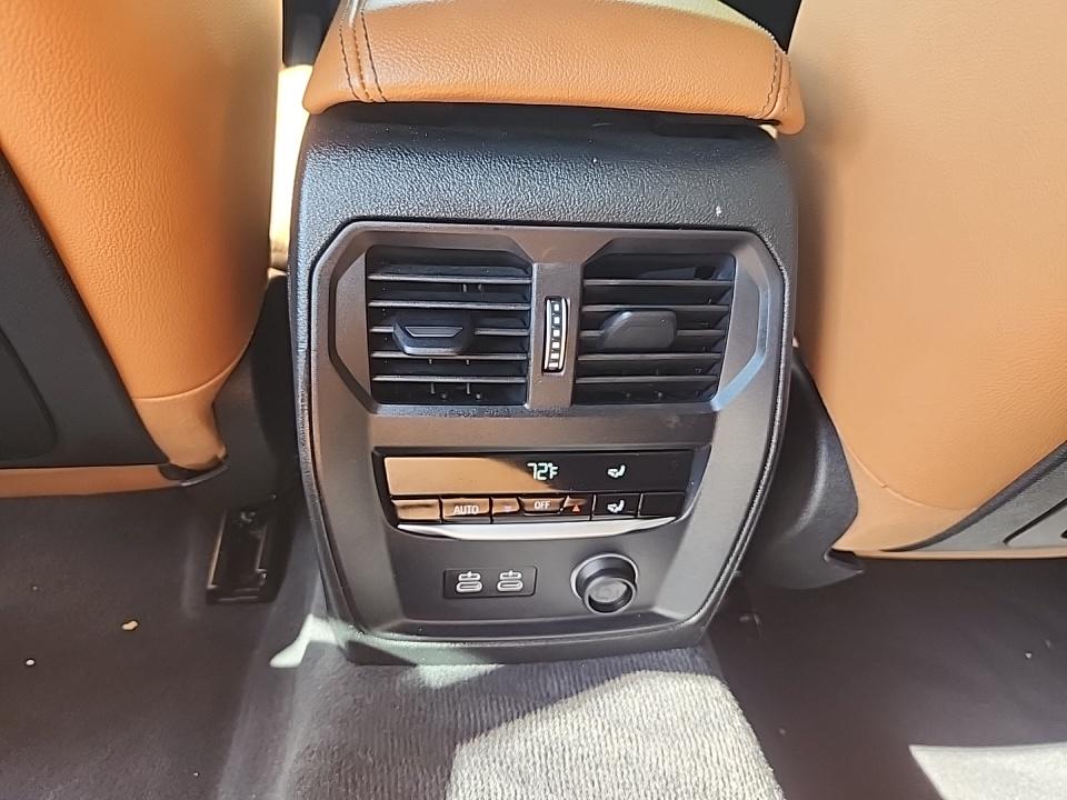2019 BMW 3 Series 330i xDrive AWD
