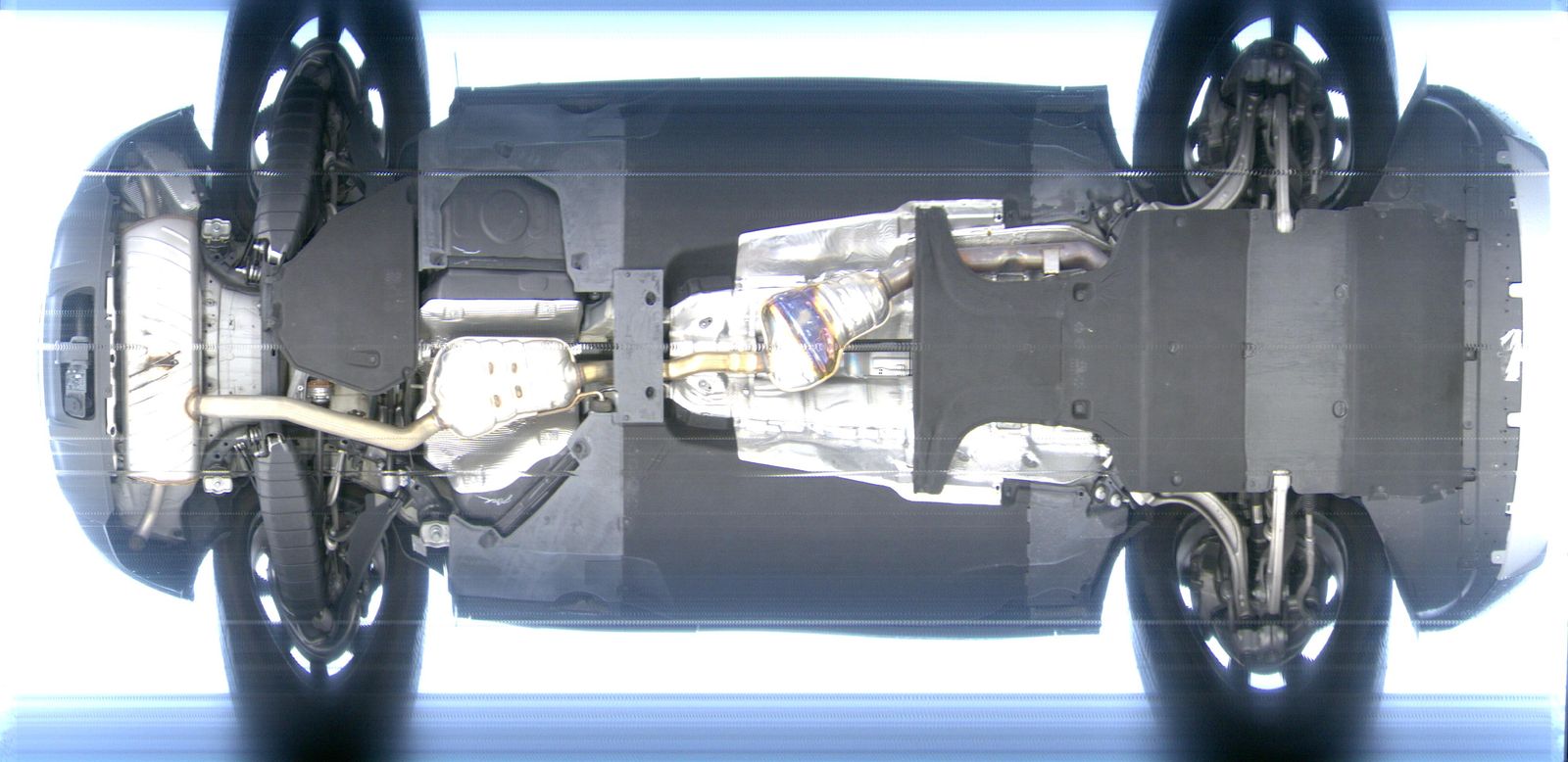 2023 Audi Q5 S line Premium Plus AWD