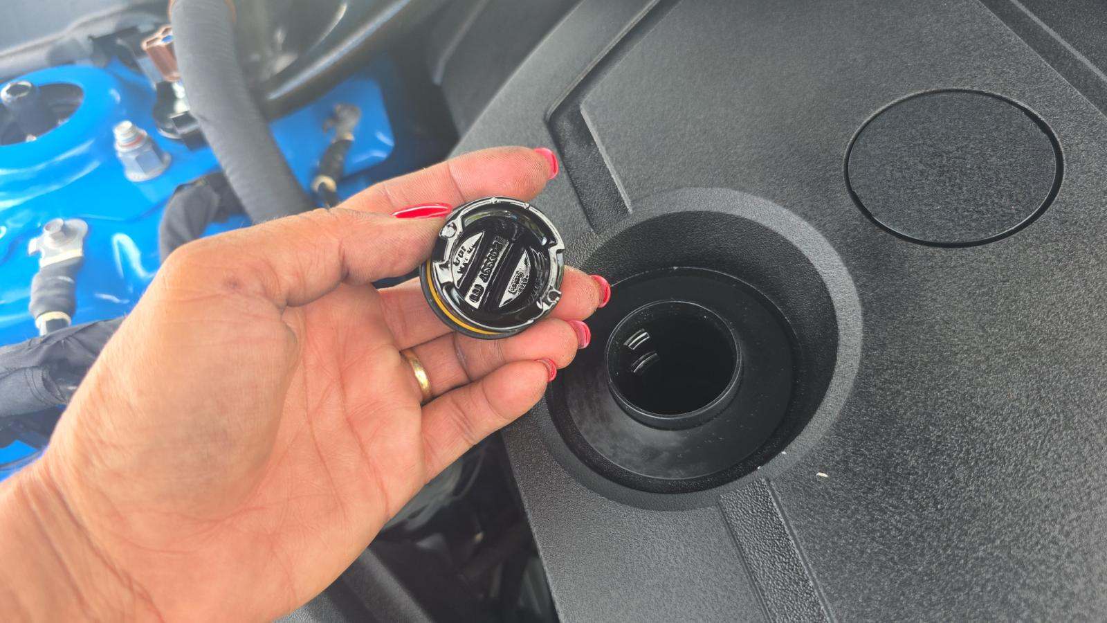 2023 Ford Mustang GT Premium RWD