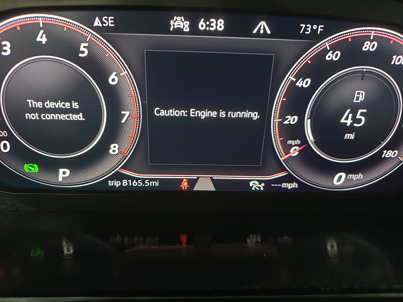 2023 Volkswagen Arteon SEL Premium R-Line AWD