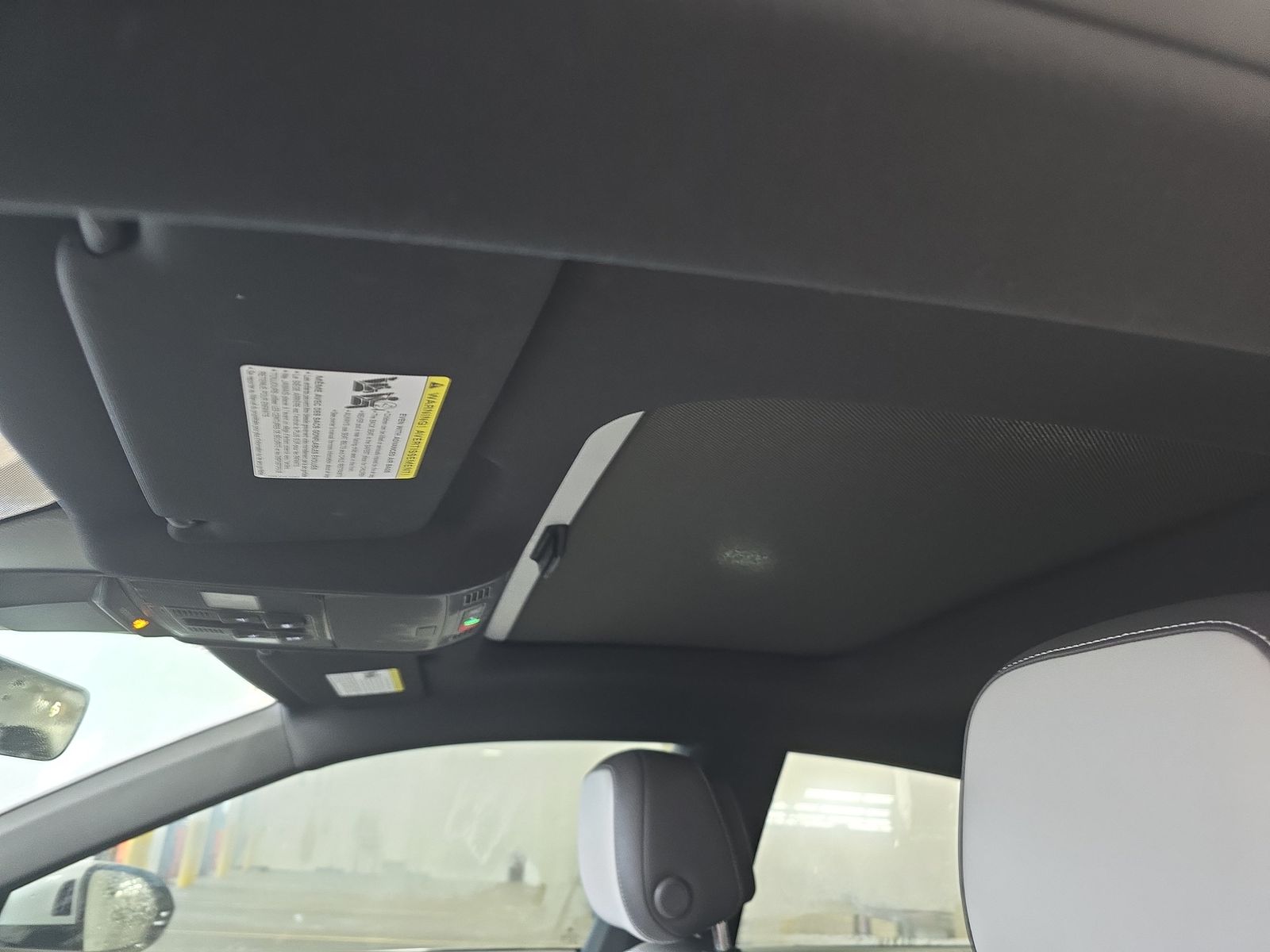 2023 Volkswagen Arteon SEL Premium R-Line AWD