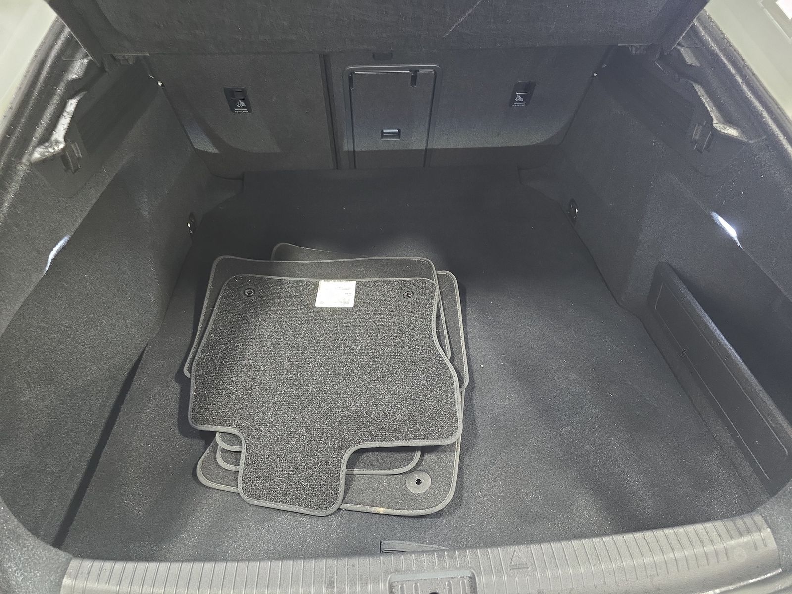 2023 Volkswagen Arteon SEL Premium R-Line AWD