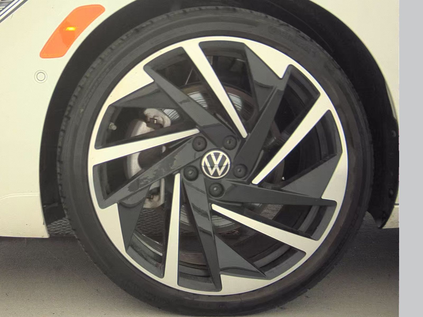 2023 Volkswagen Arteon SEL Premium R-Line AWD