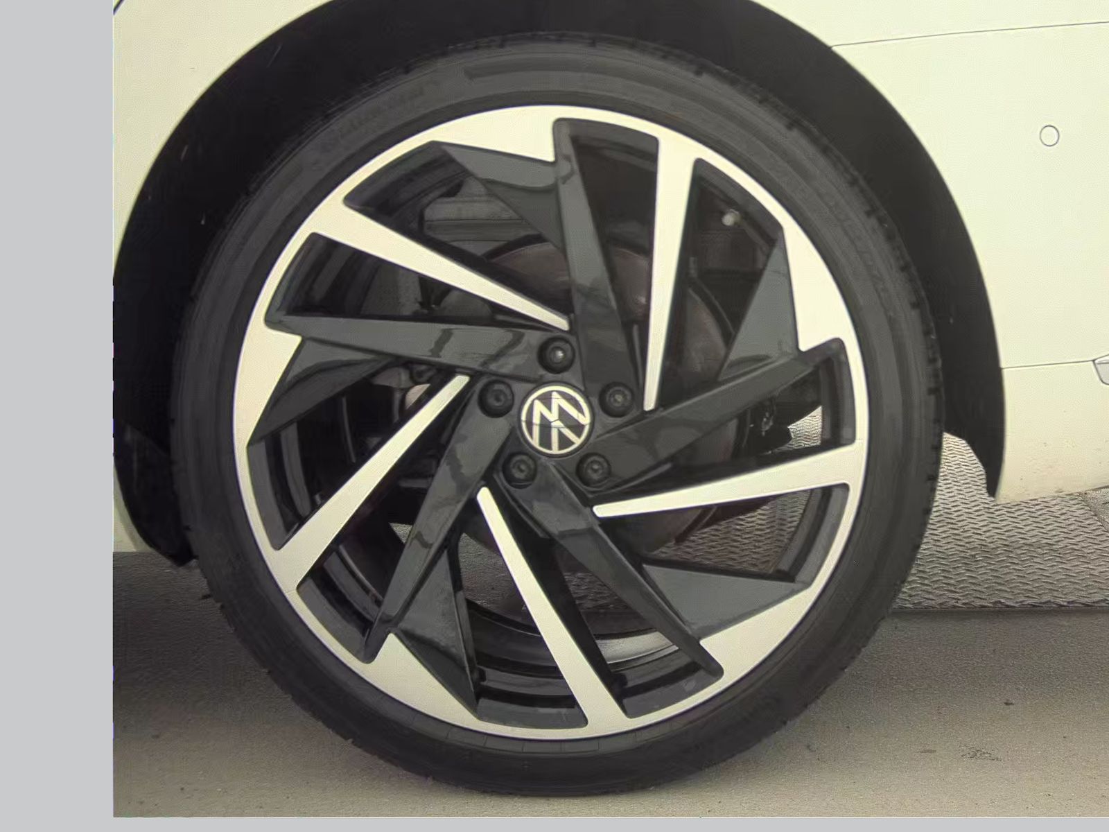 2023 Volkswagen Arteon SEL Premium R-Line AWD