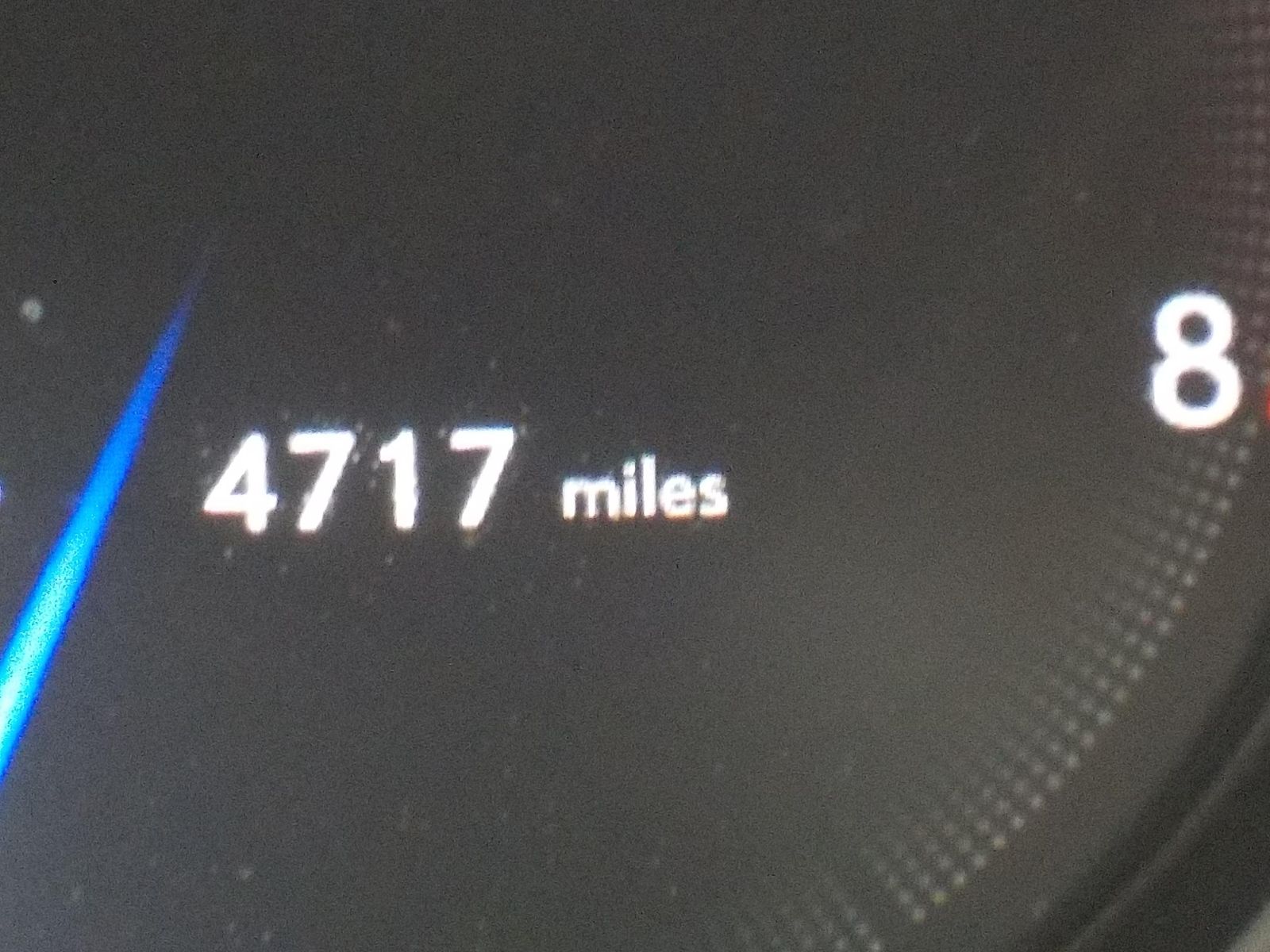 2022 Lexus IS IS 350 F SPORT RWD