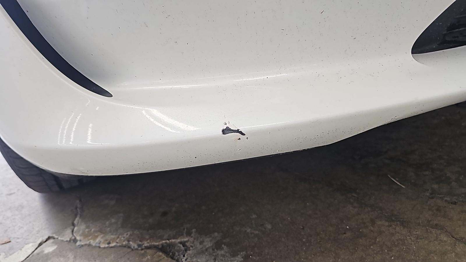2021 Tesla Model 3 Long Range AWD