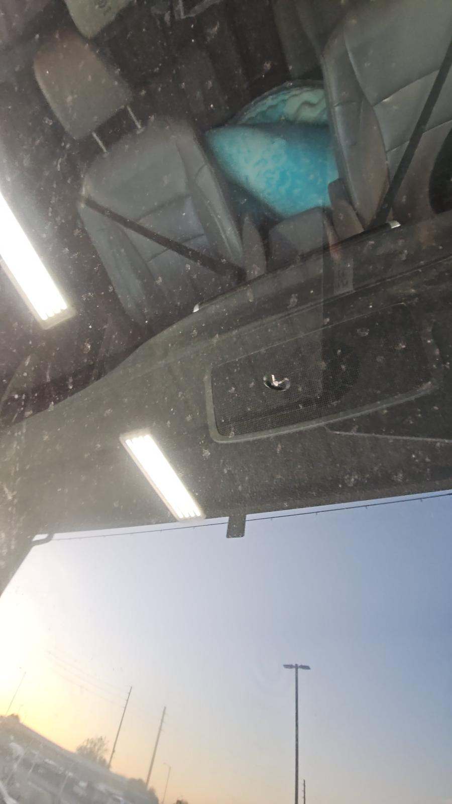 2016 Honda Pilot Elite AWD