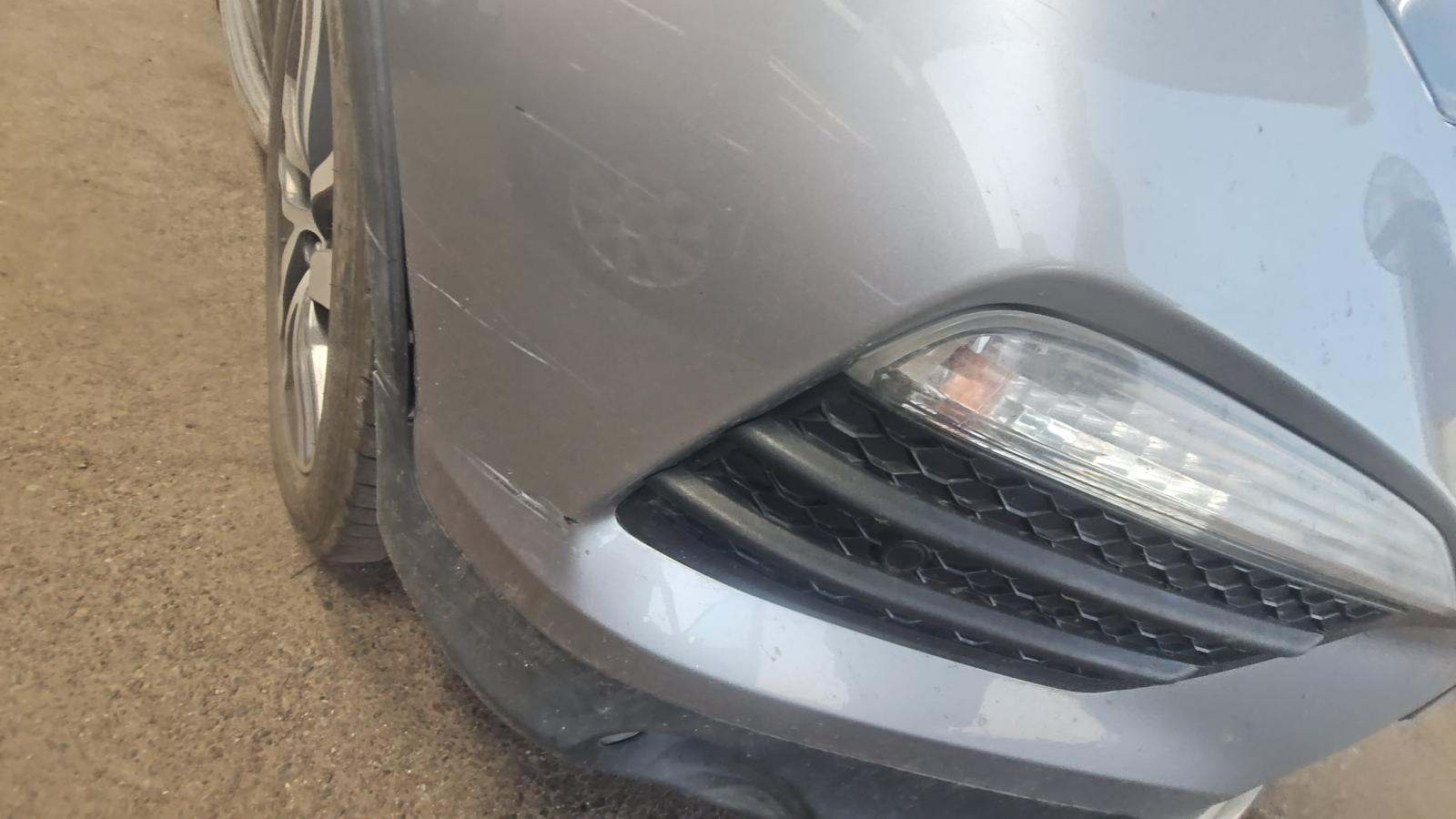 2016 Honda Pilot Elite AWD