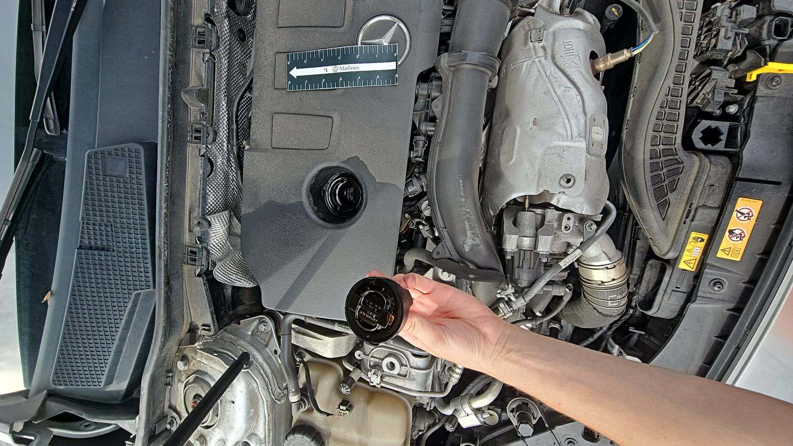 2020 Mercedes-Benz CLA CLA 250 AWD