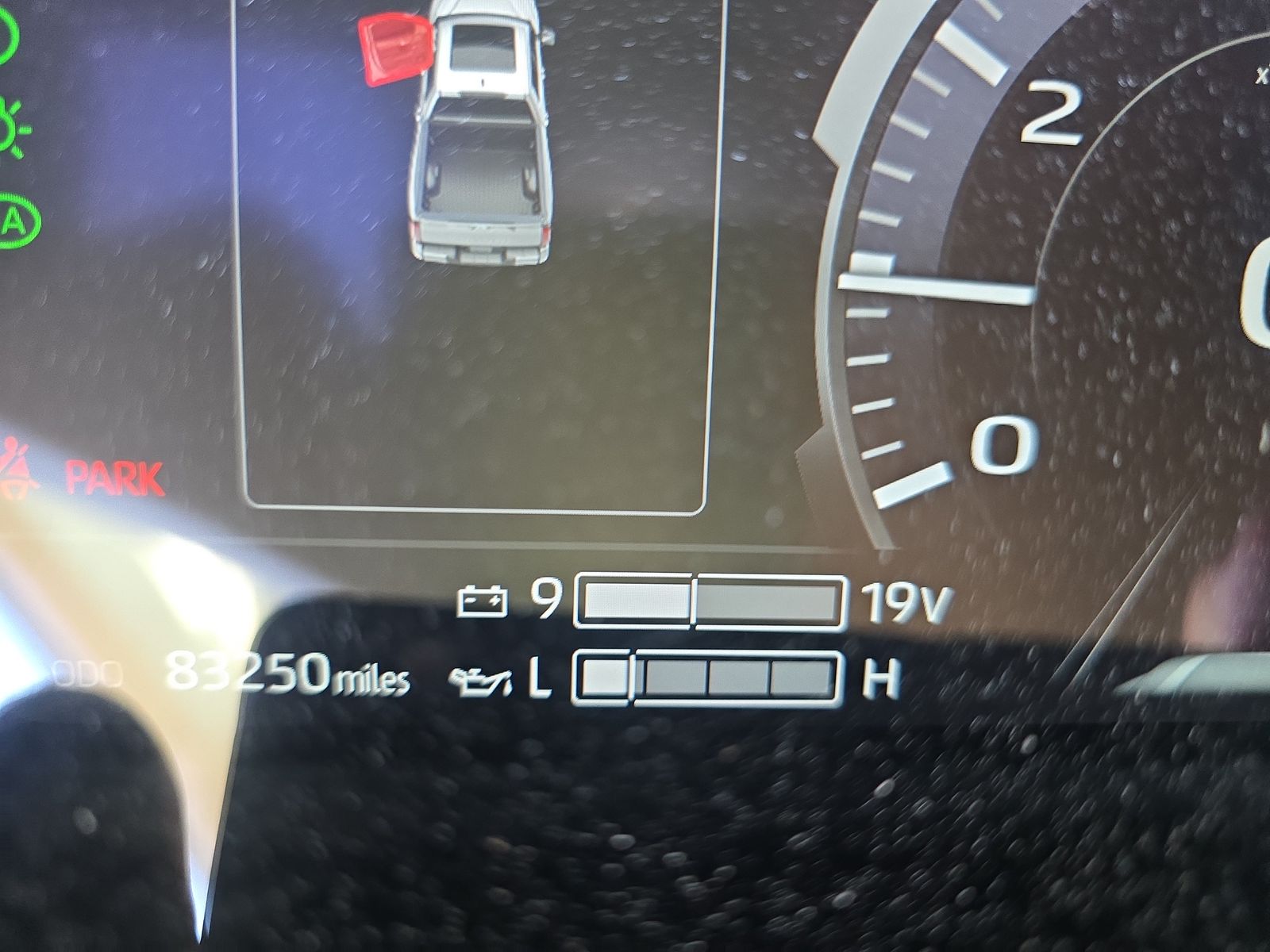 2022 Toyota Tundra Hybrid Limited AWD