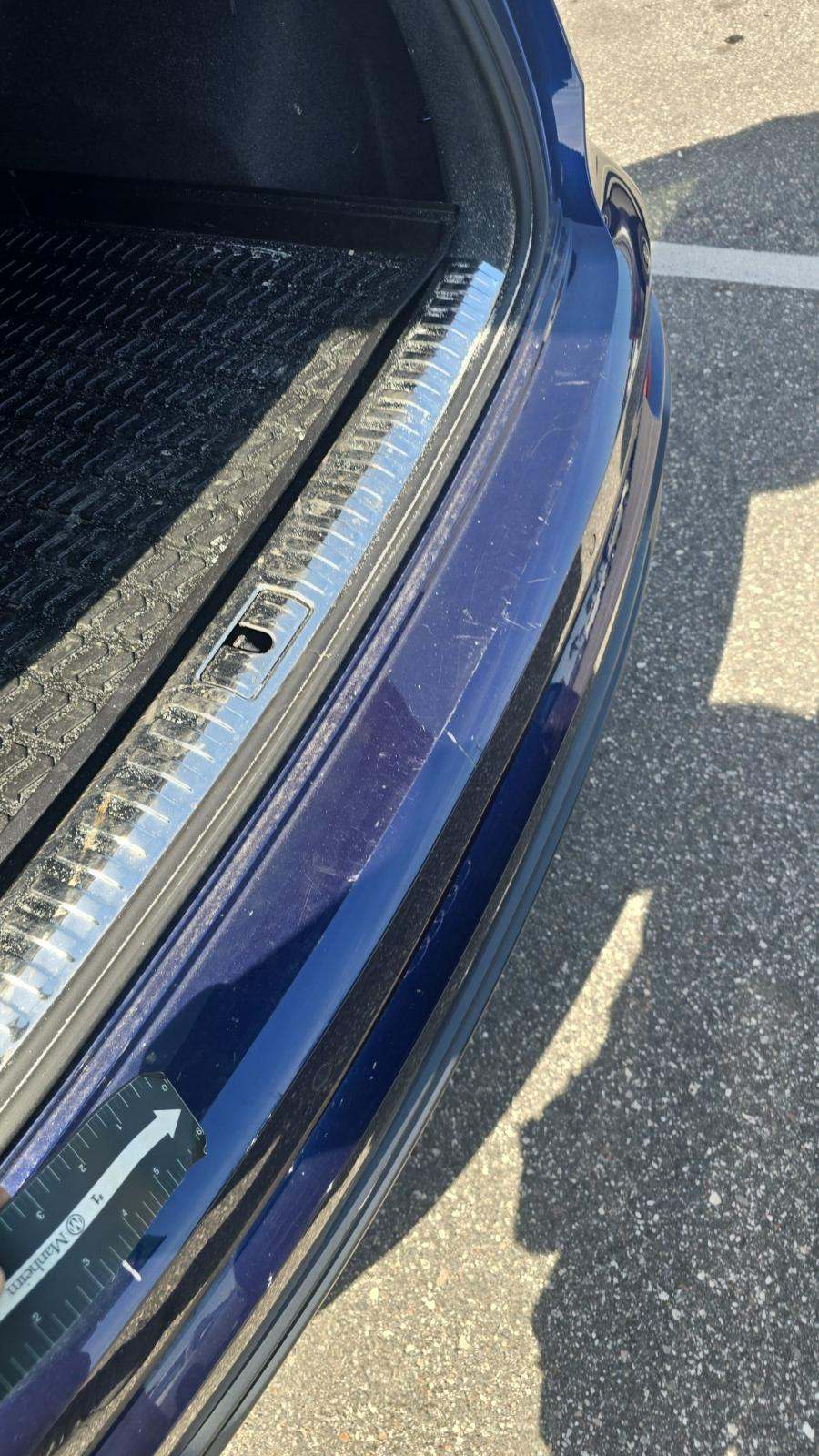 2022 Audi Q3 2.0T S line Premium Plus AWD