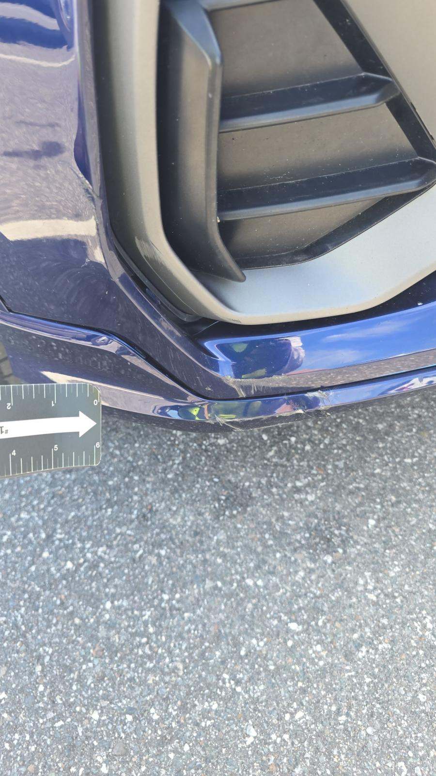 2022 Audi Q3 2.0T S line Premium Plus AWD