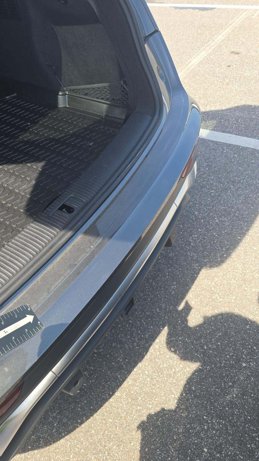 2023 Audi Q5 S line Premium Plus AWD