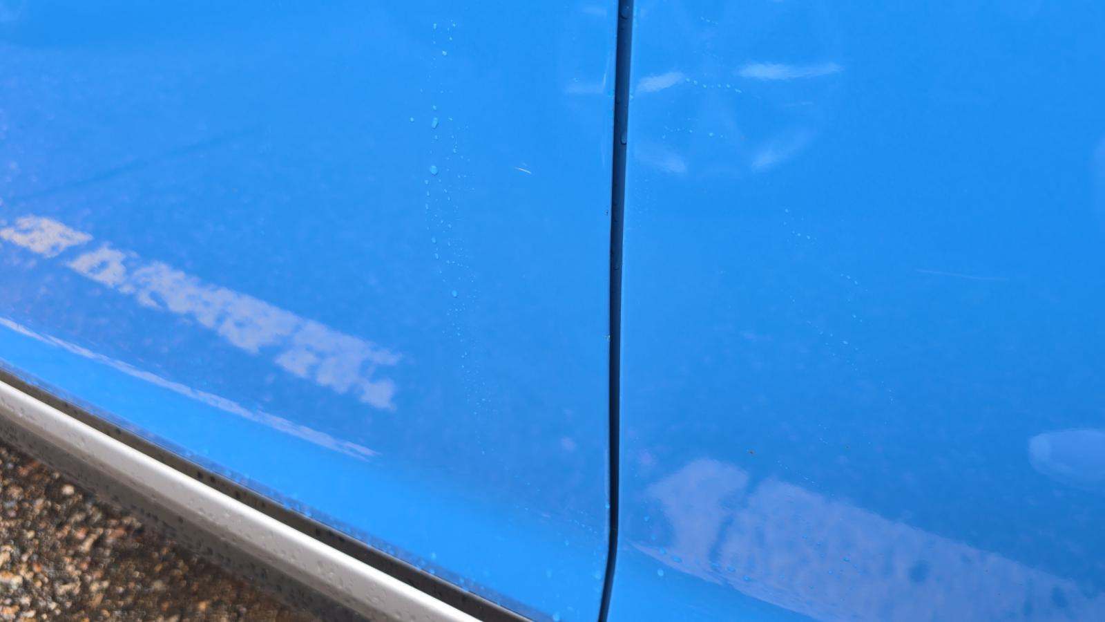 2022 Hyundai Kona Limited AWD
