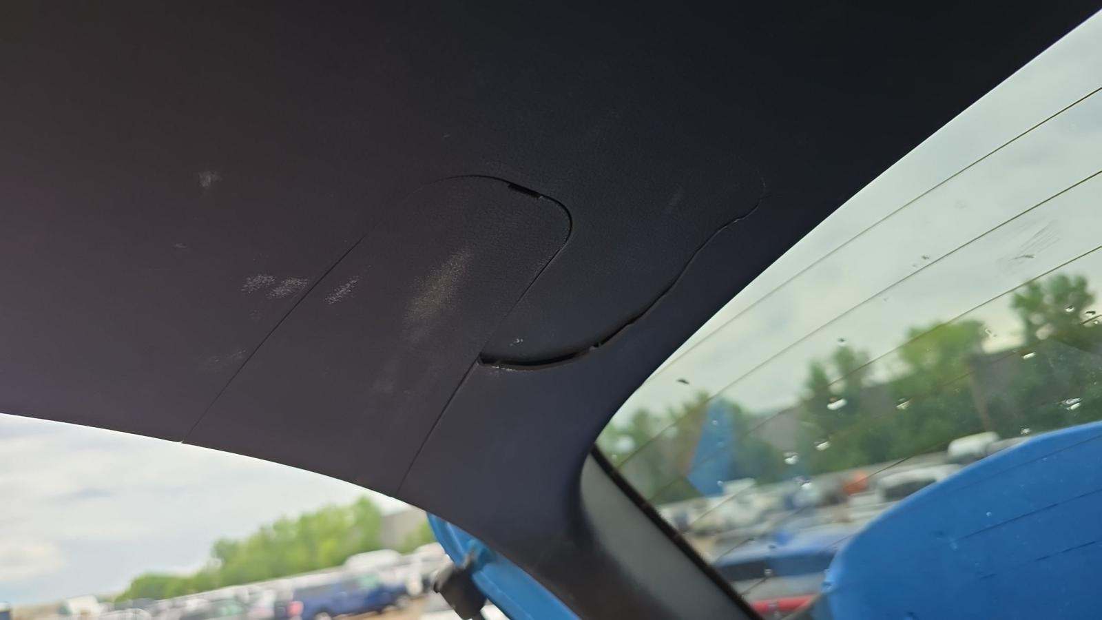 2022 Hyundai Kona Limited AWD