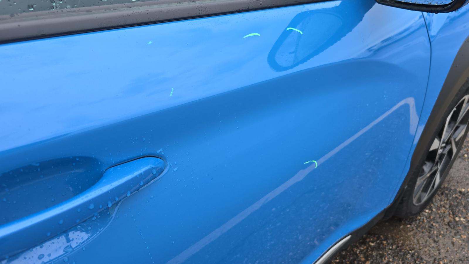 2022 Hyundai Kona Limited AWD