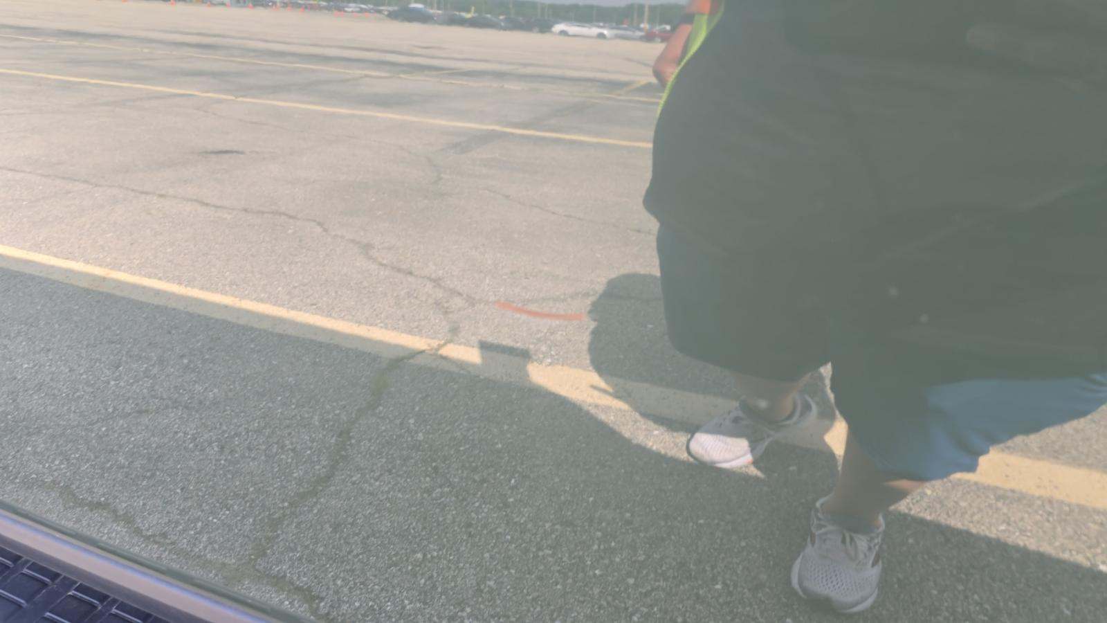 2010 Toyota FJ Cruiser Base AWD