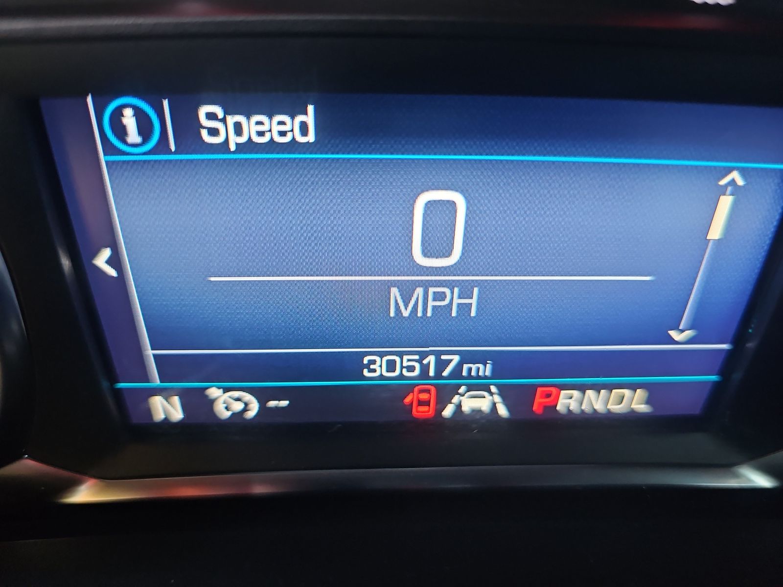 2022 Chevrolet Equinox LT FWD