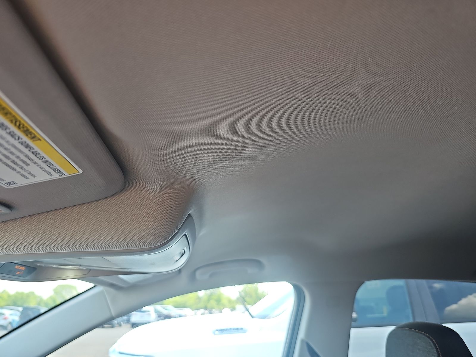 2022 Chevrolet Equinox LT FWD