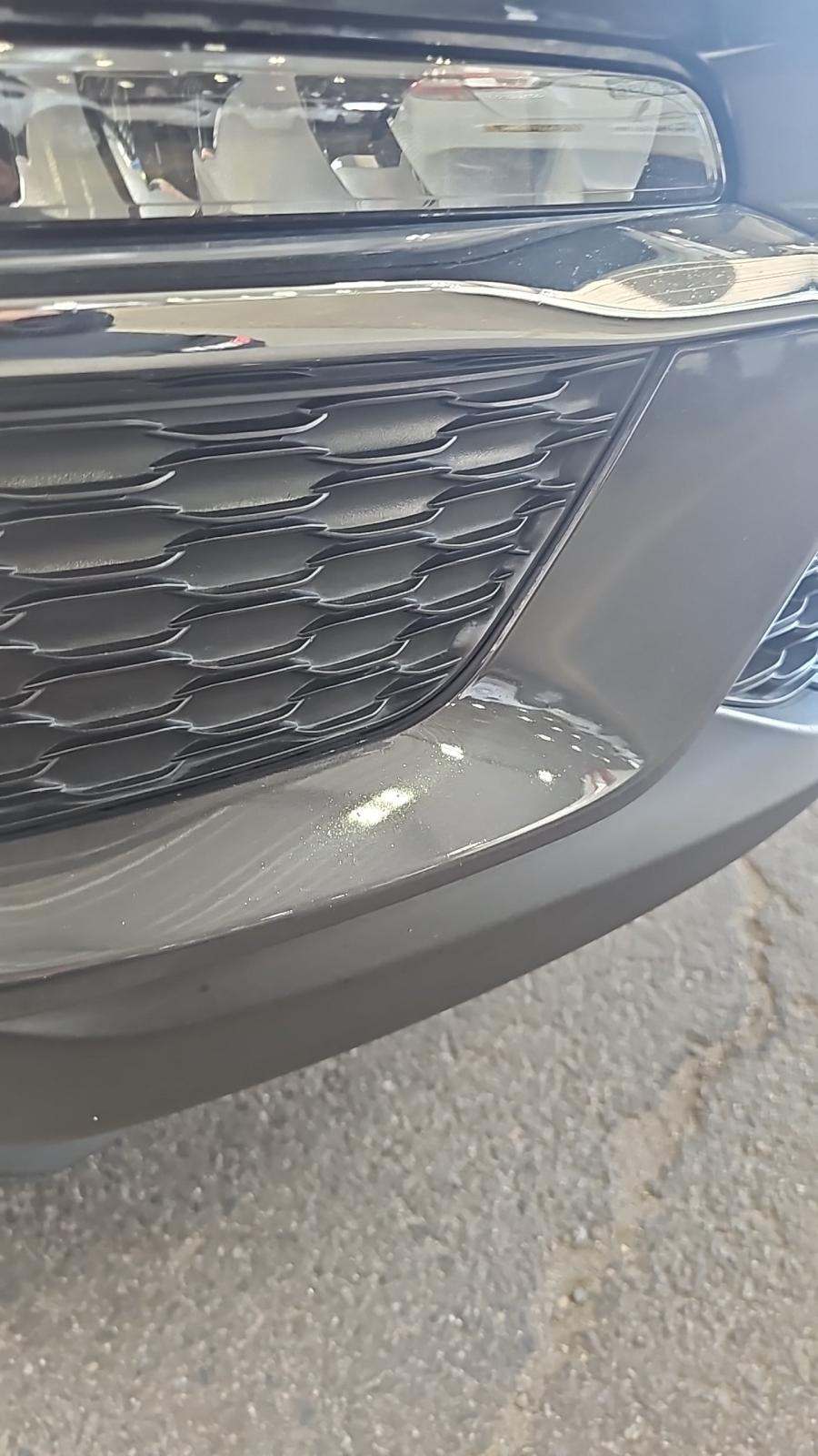 2022 Jeep Grand Cherokee Limited AWD