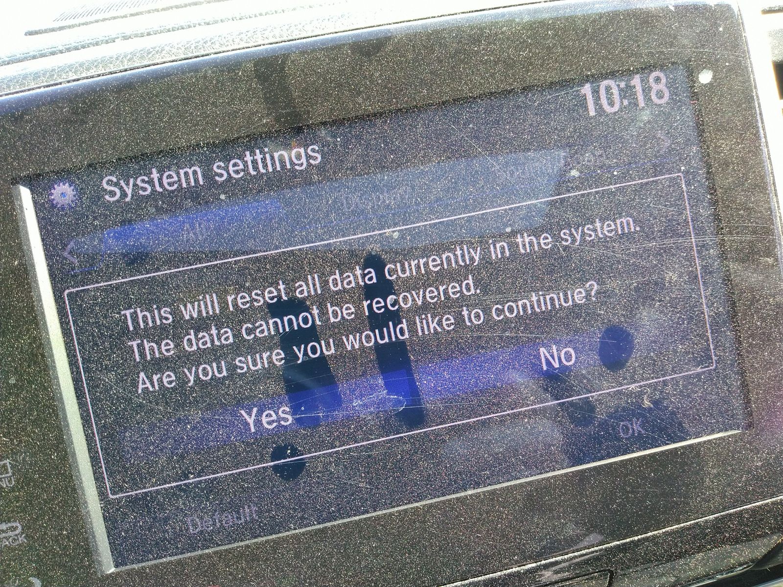 2016 Honda Pilot Elite AWD