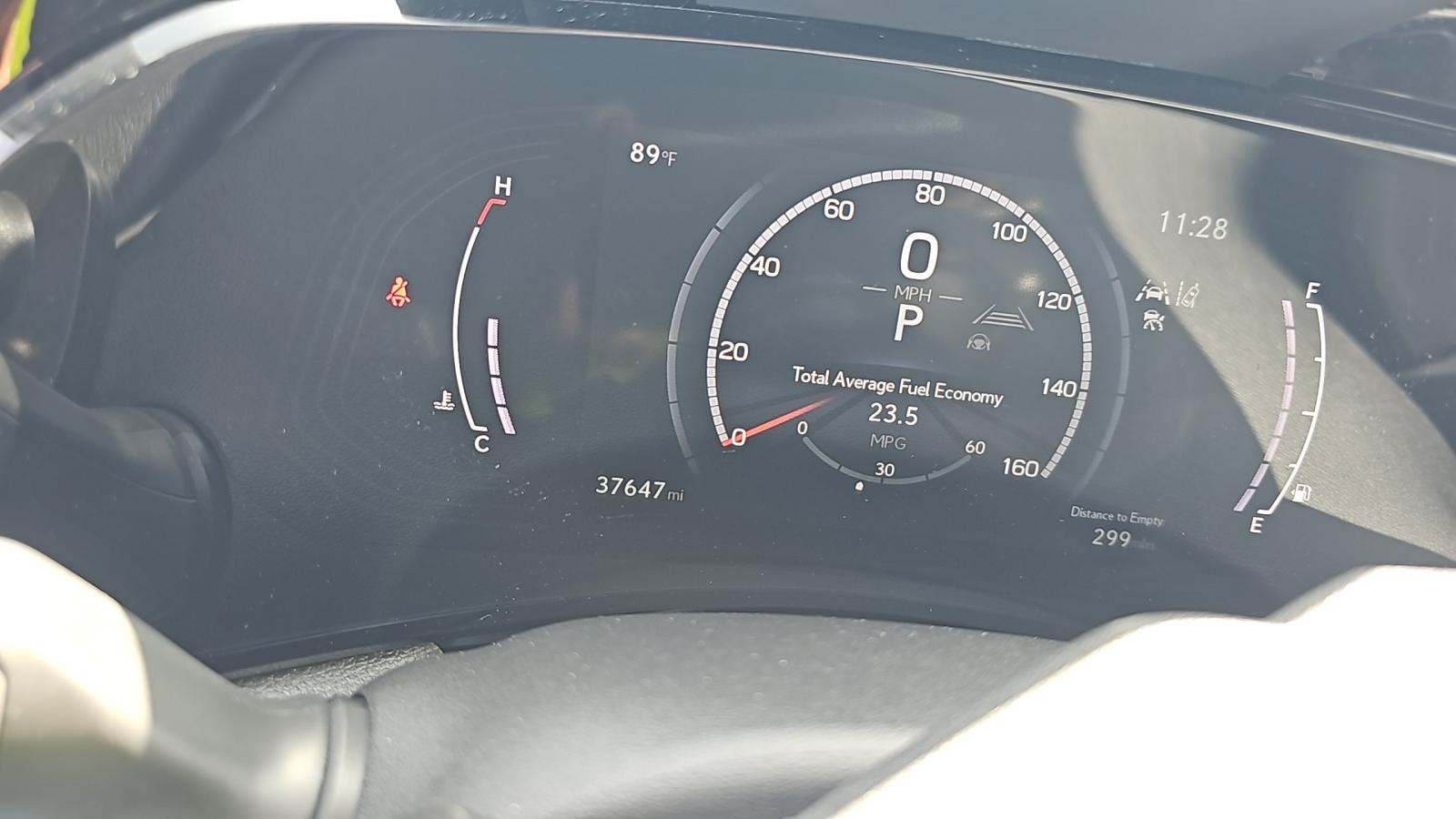 2022 Lexus NX NX 350 F SPORT Handling AWD