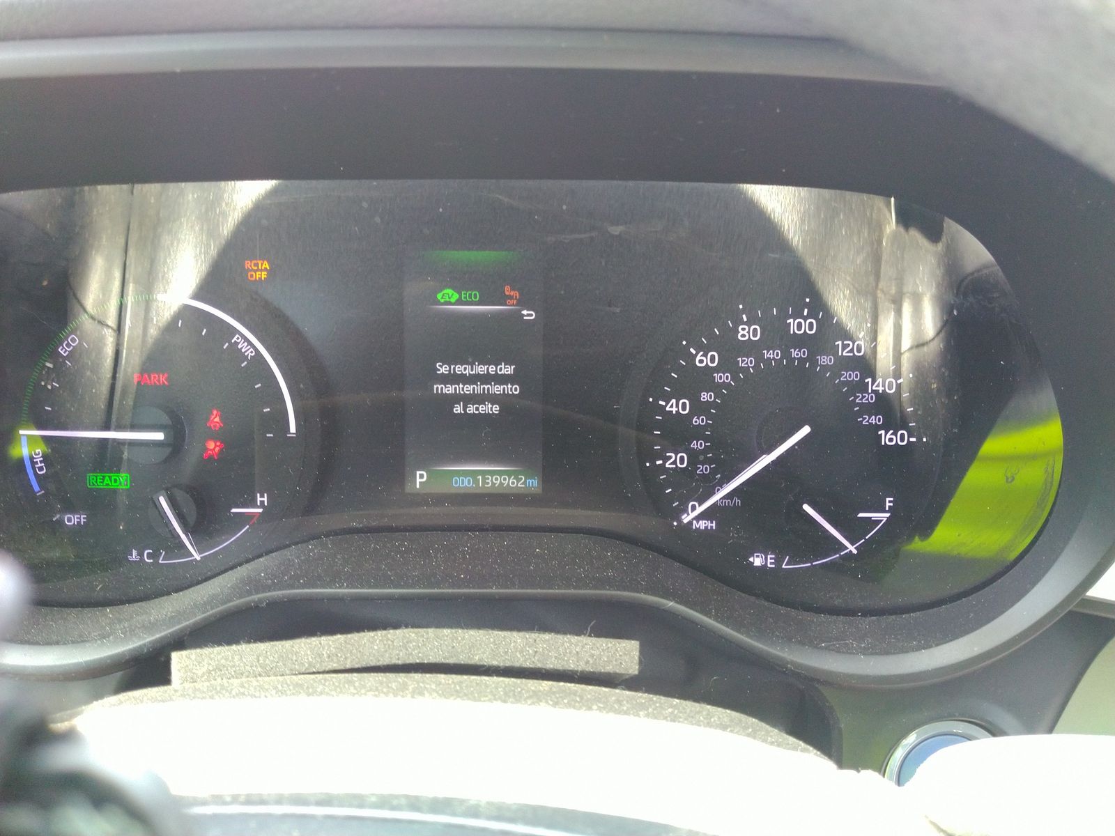 2021 Toyota Sienna LE FWD