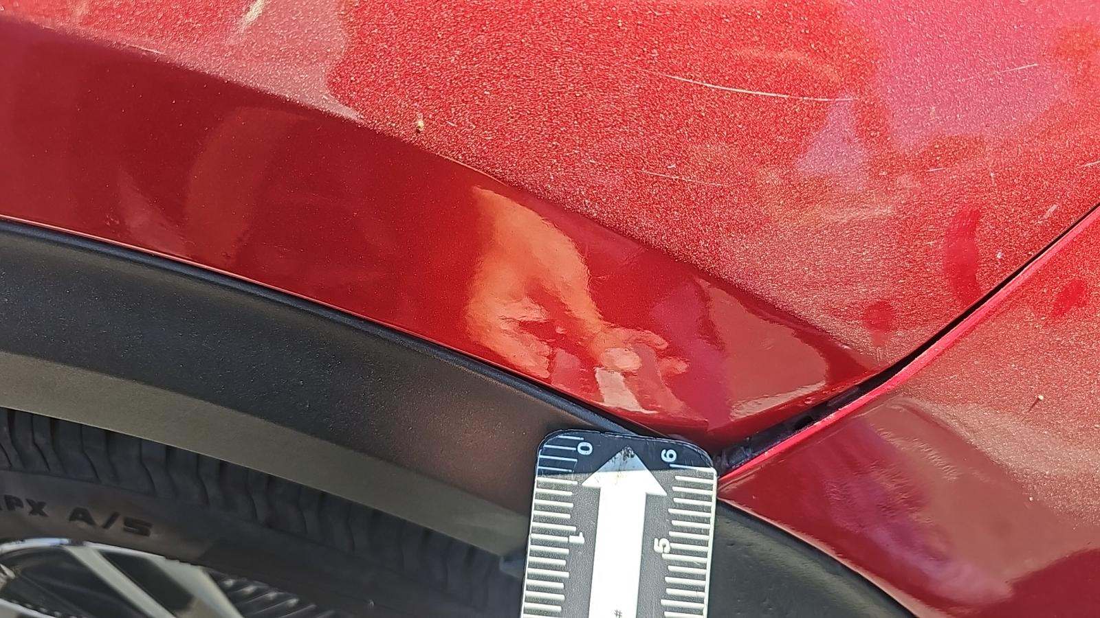 2022 Kia Niro LXS FWD