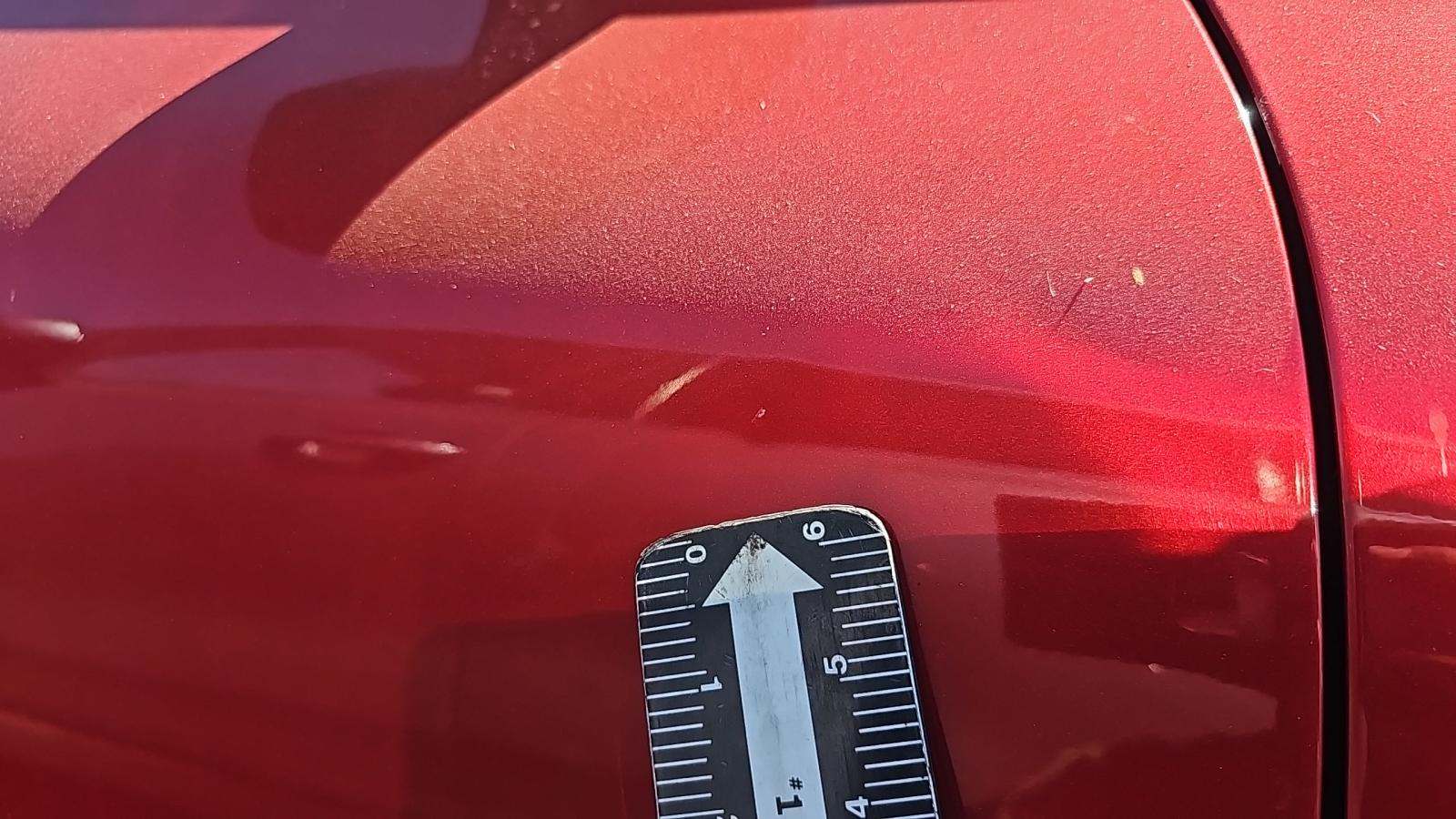 2022 Kia Niro LXS FWD