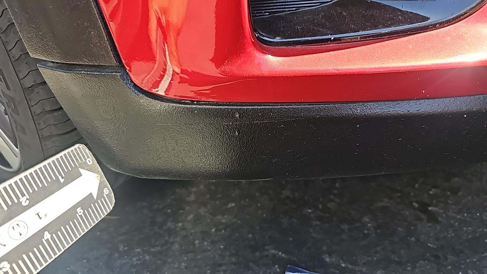 2022 Kia Niro LXS FWD