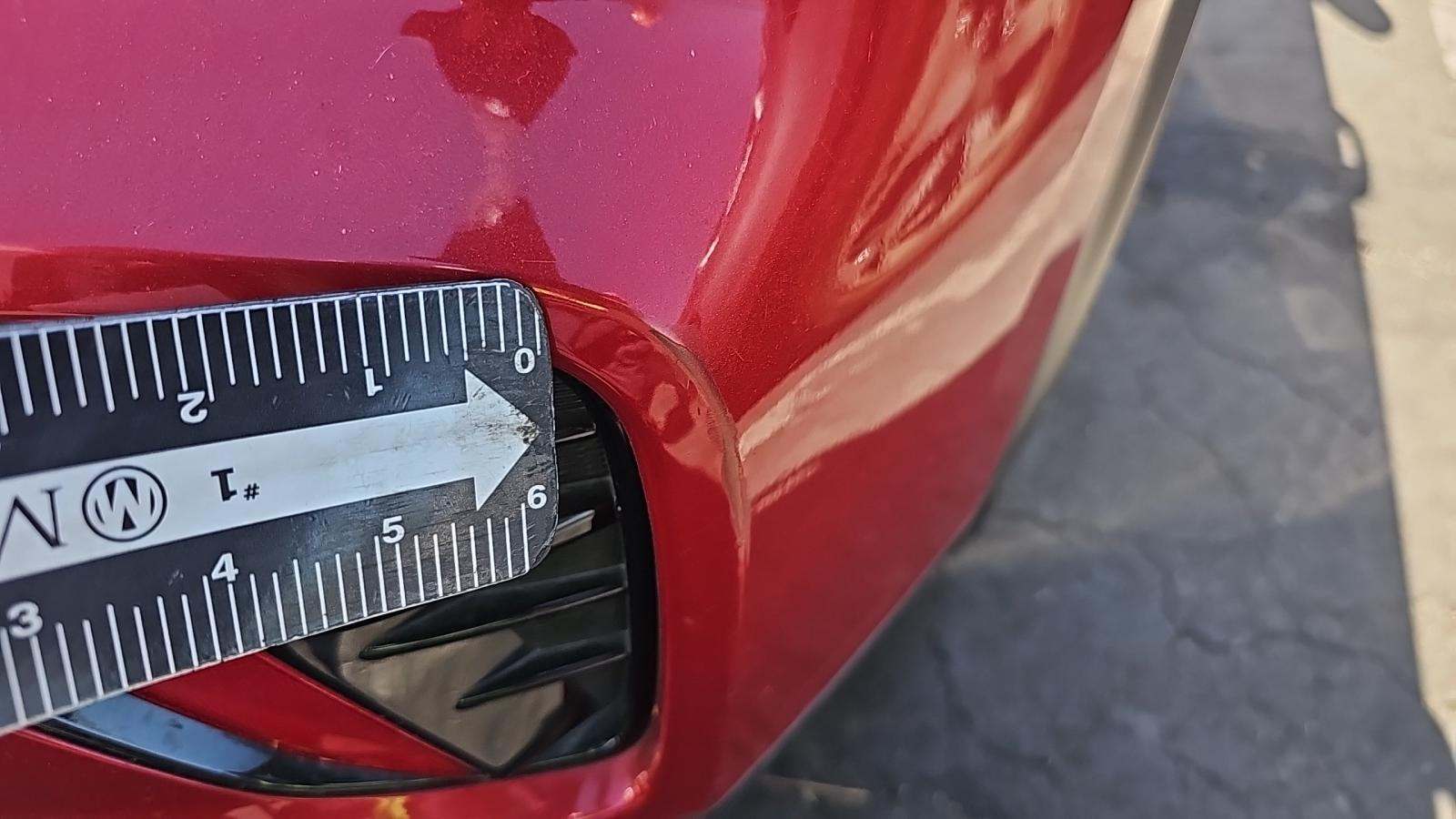 2022 Kia Niro LXS FWD