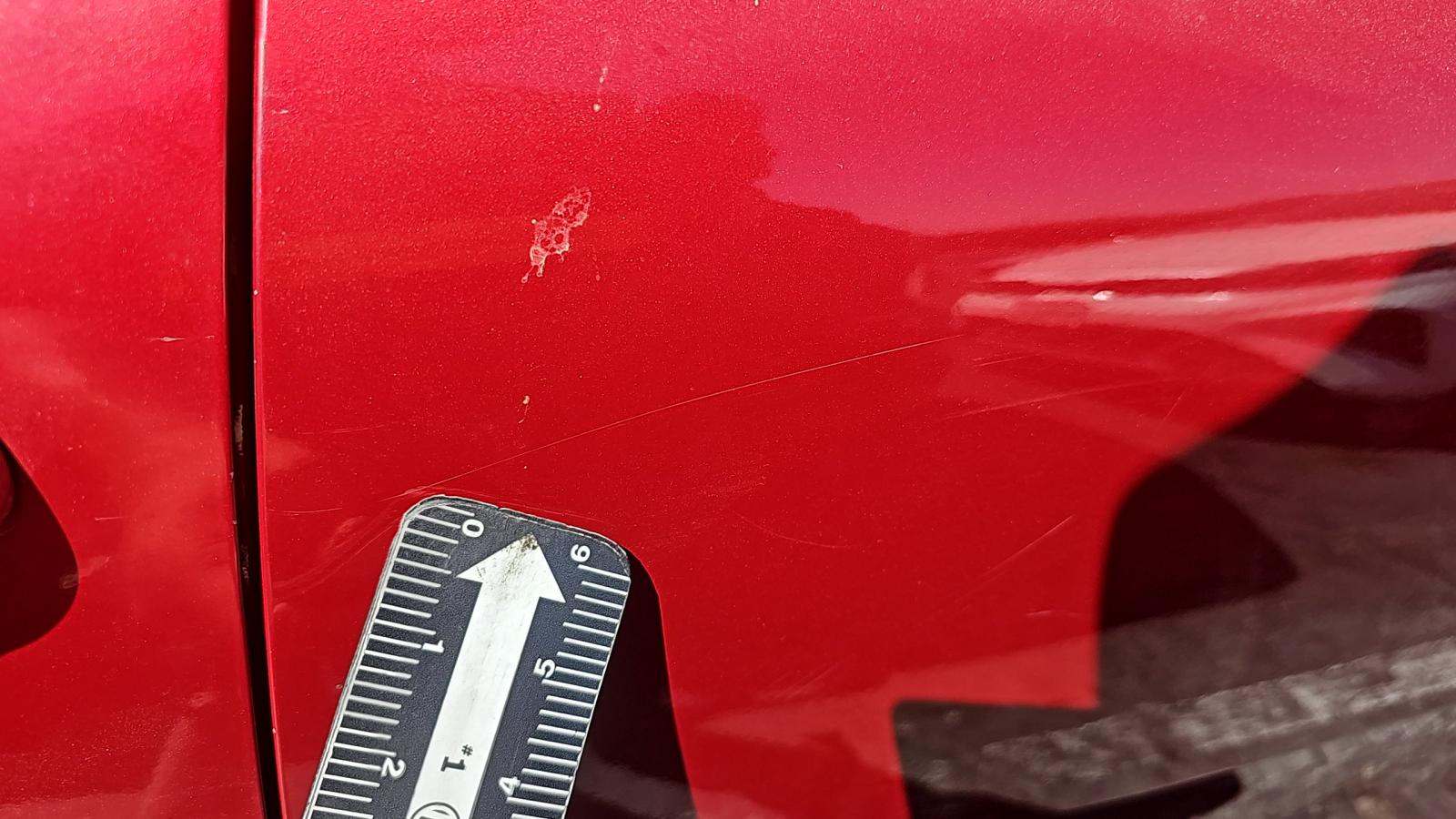 2022 Kia Niro LXS FWD