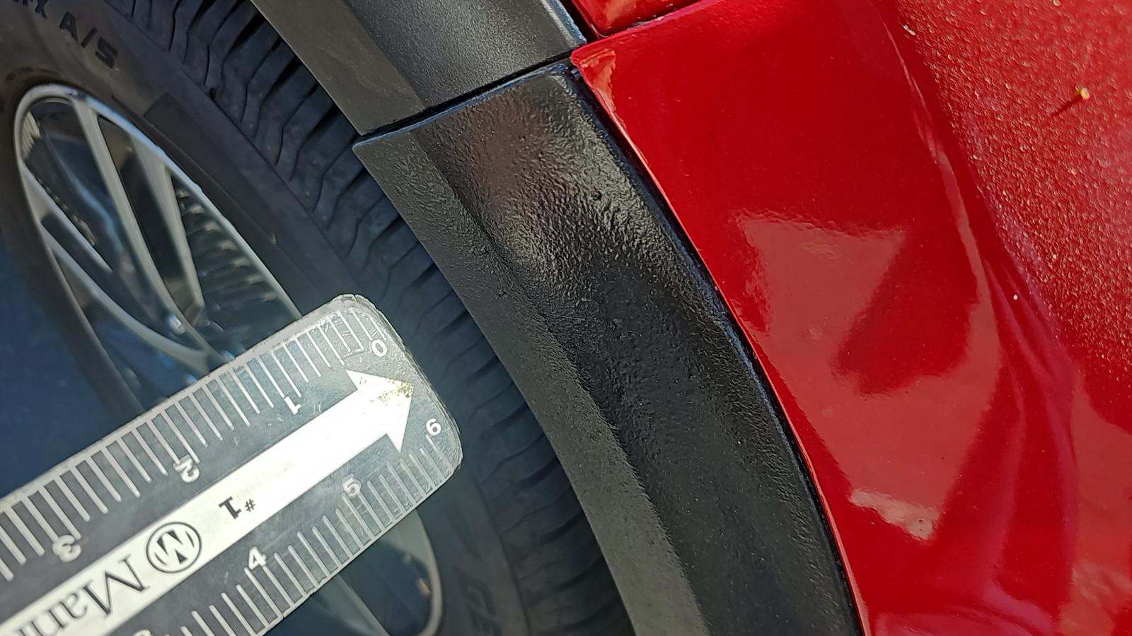 2022 Kia Niro LXS FWD