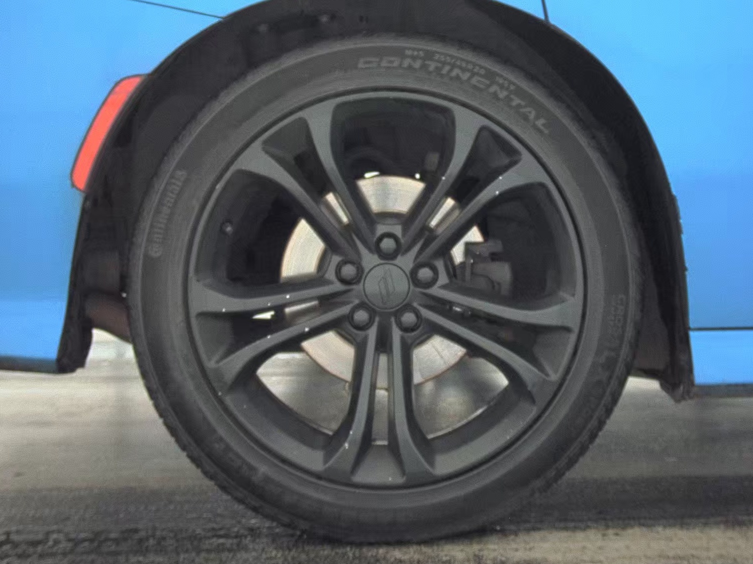 2022 Dodge Charger R/T RWD