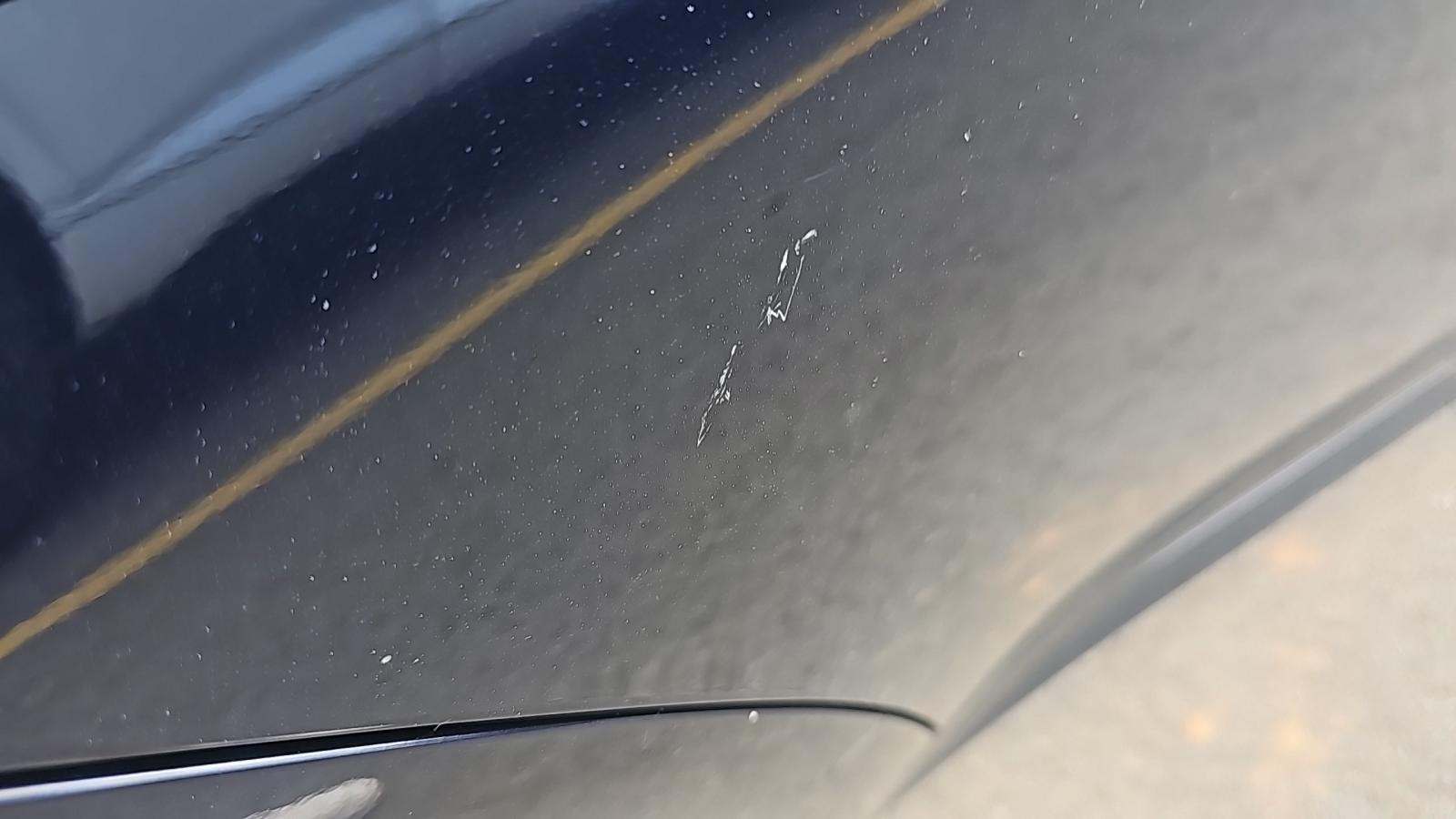 2010 Lexus IS IS 250 AWD