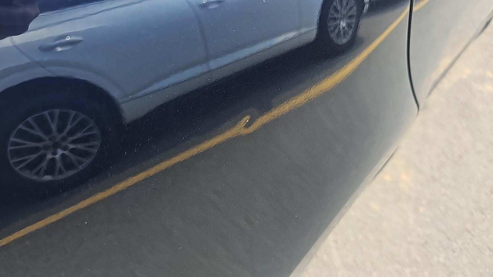 2010 Lexus IS IS 250 AWD