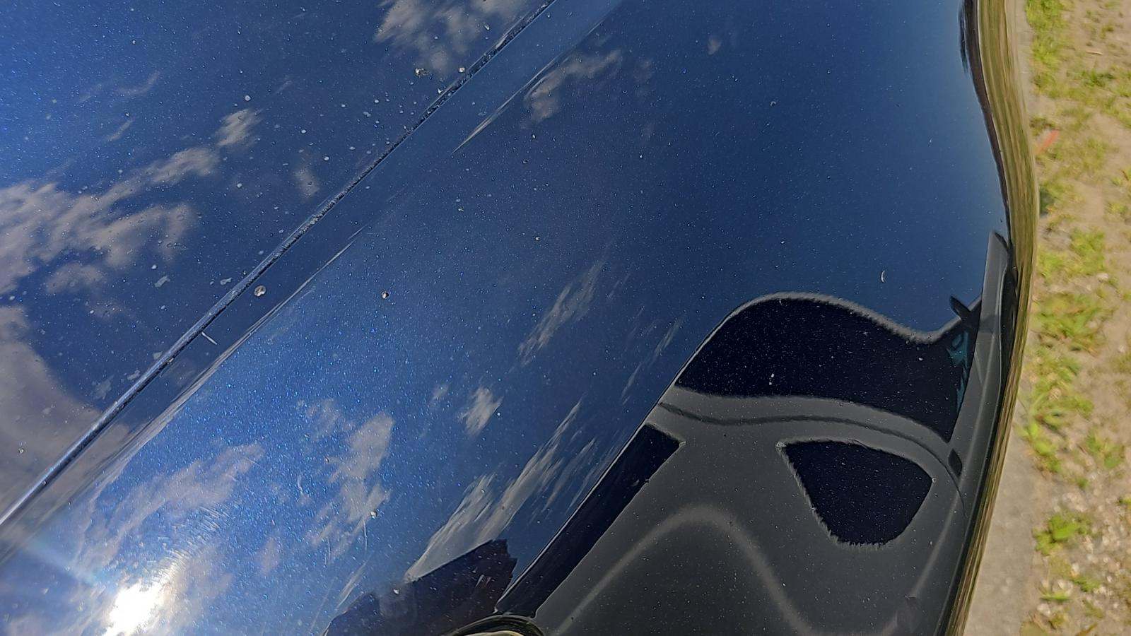 2010 Lexus IS IS 250 AWD